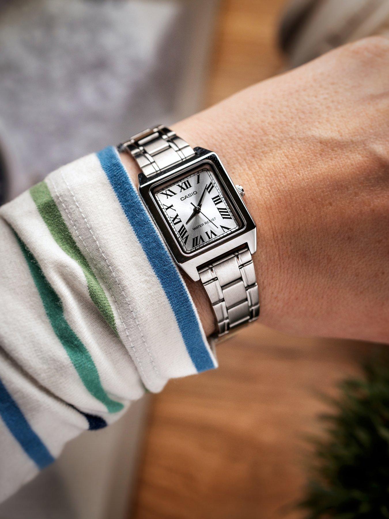 casio-ltp-b150d-ladies-watchstillFront