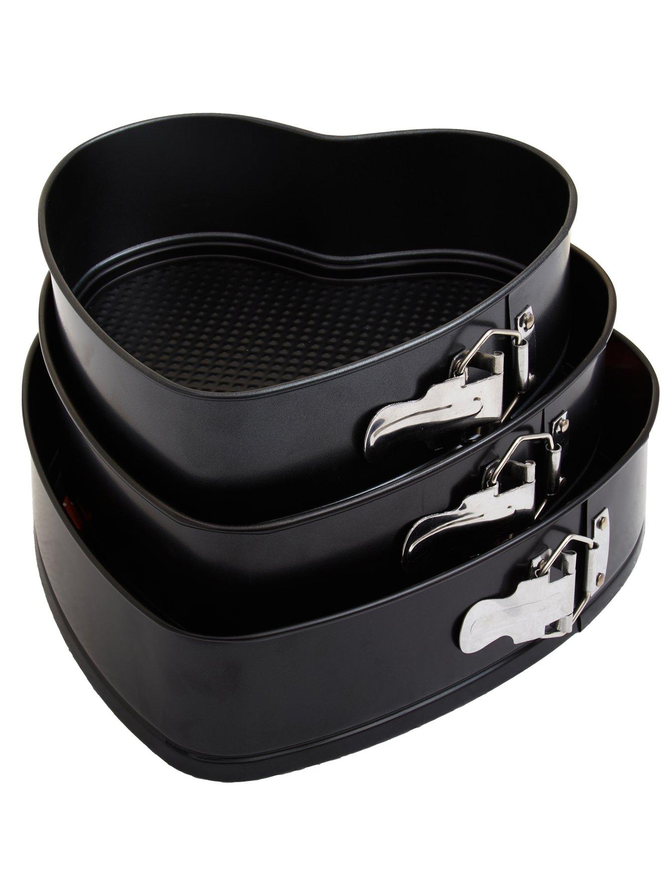 interiors-by-premier-from-scratch-set-of-three-heart-shaped-springform-cake-tins