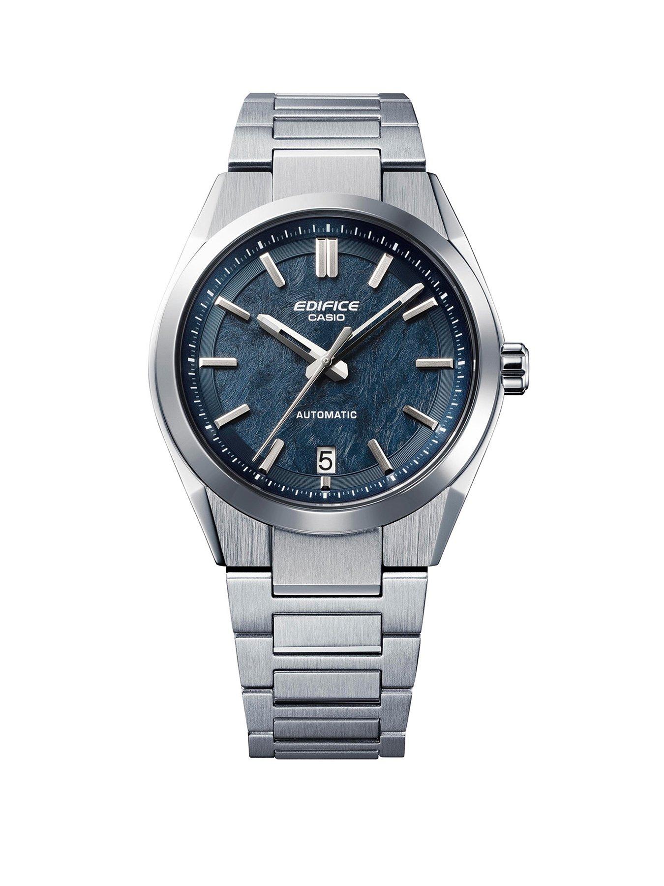 casio-edifice-efk-100cd-mechanical-watch