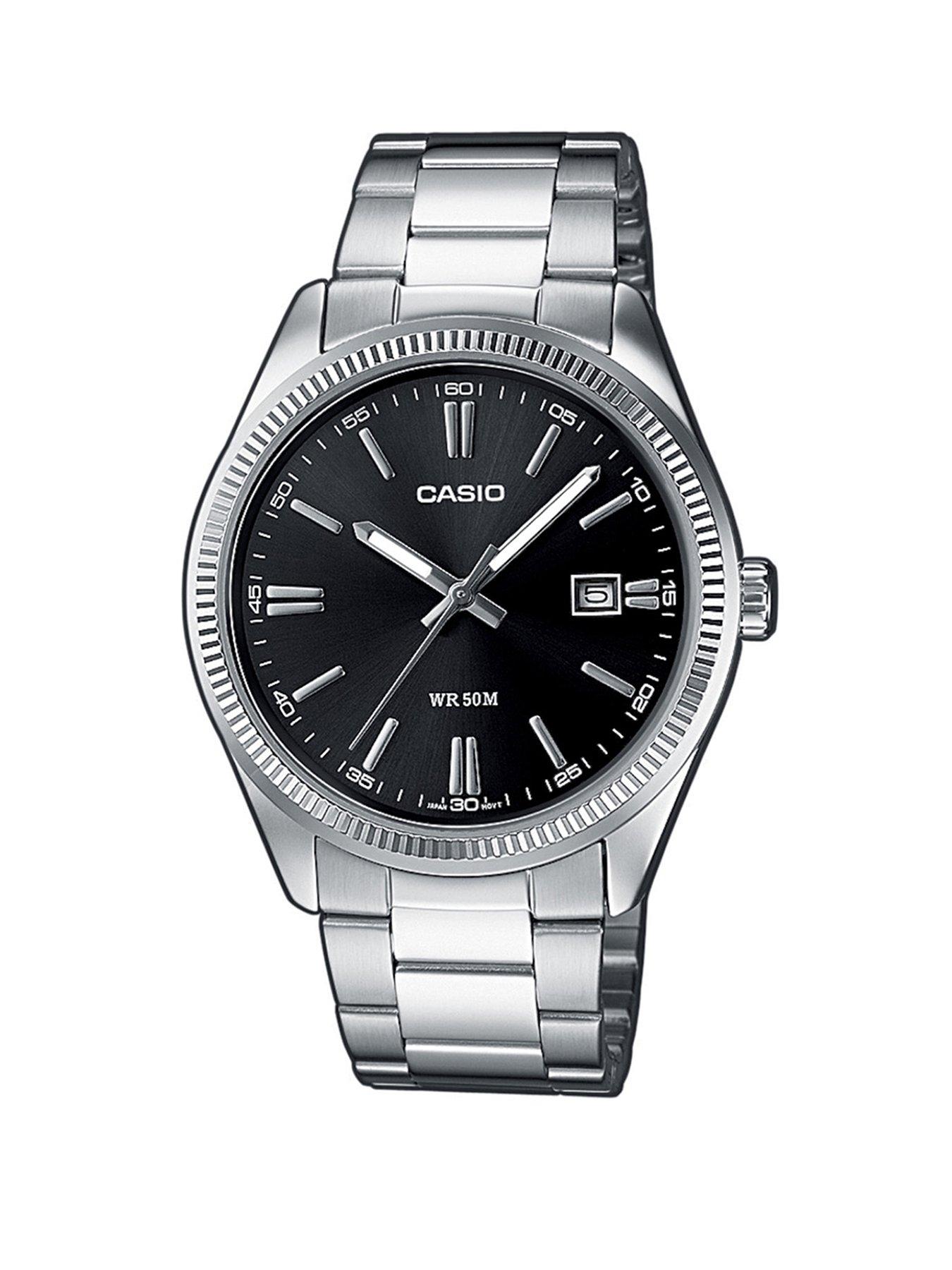 casio-mtp-1302pd-timeless-range