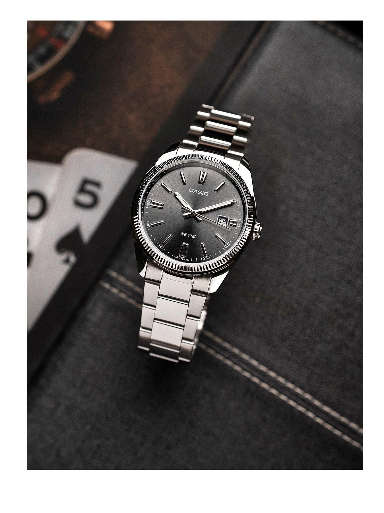 casio-mtp-1302pd-timeless-rangestillFront