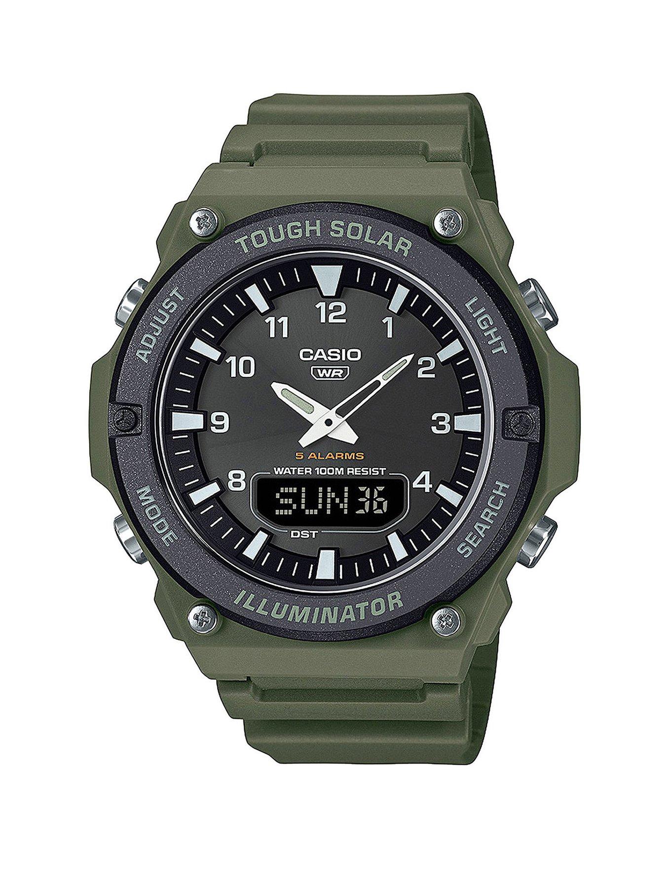 casio-aq-s820w-solar-series-watch-green