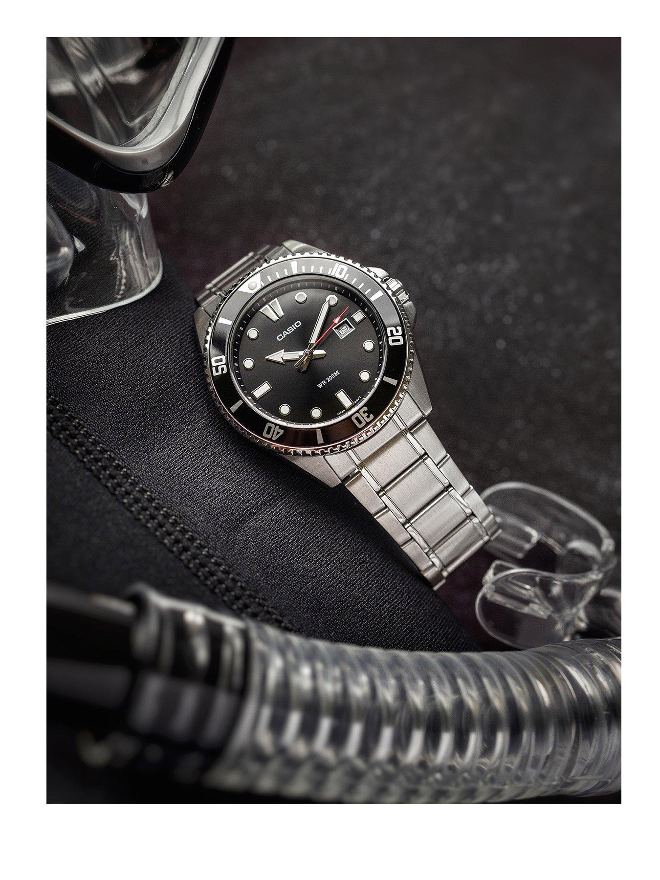 casio-mdv-107-divers-watchstillFront
