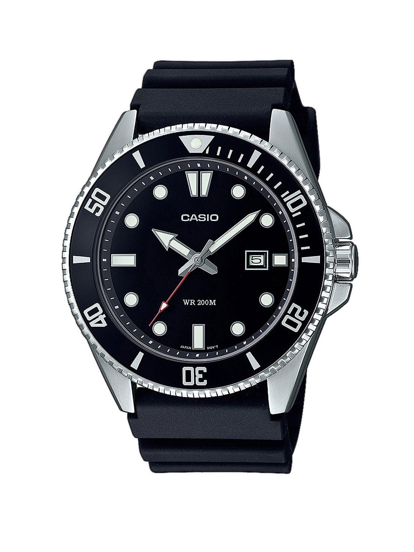 casio-mdv-107-divers-watch