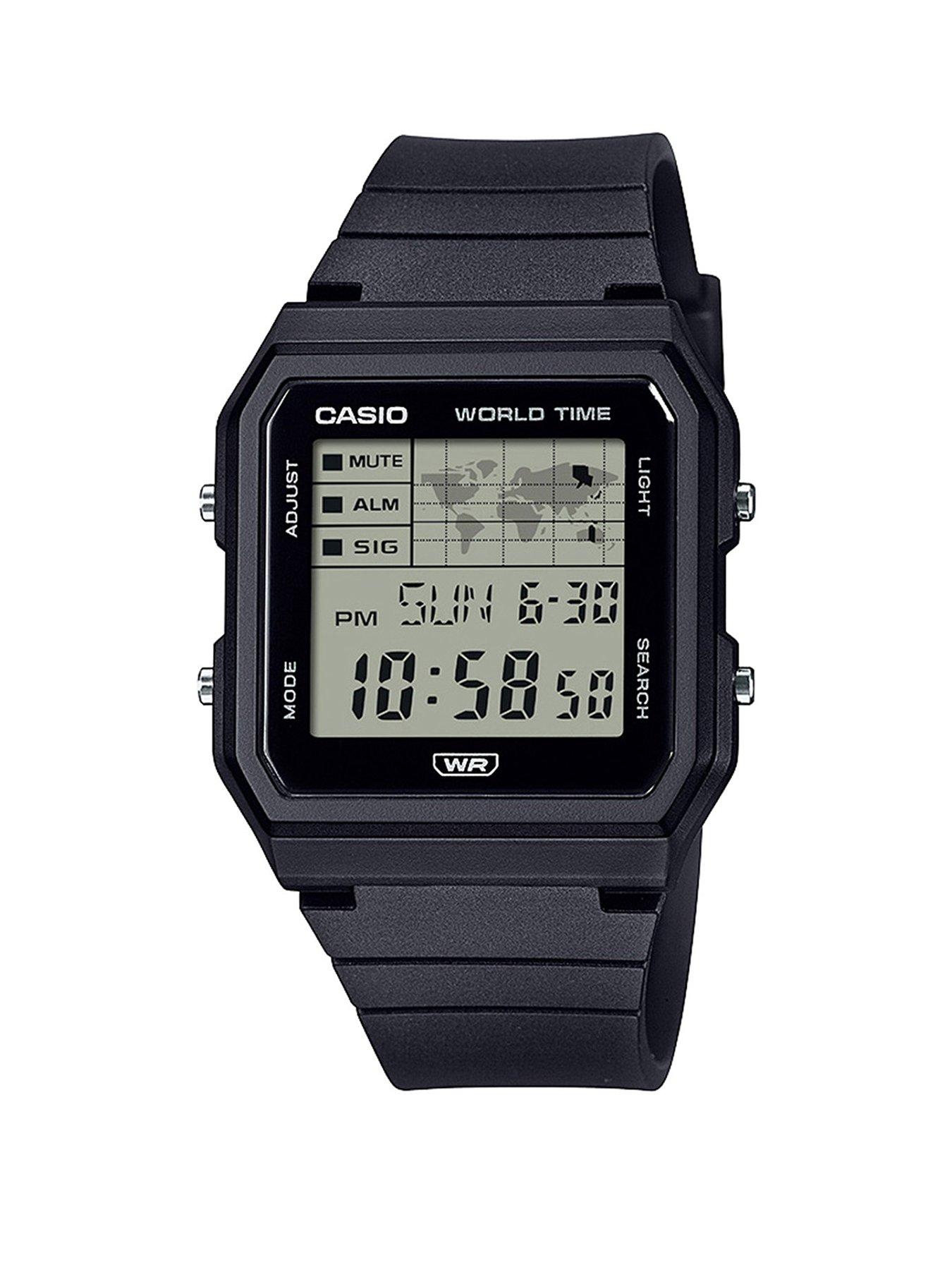 casio-lf-30w-digital-watch-blackfront