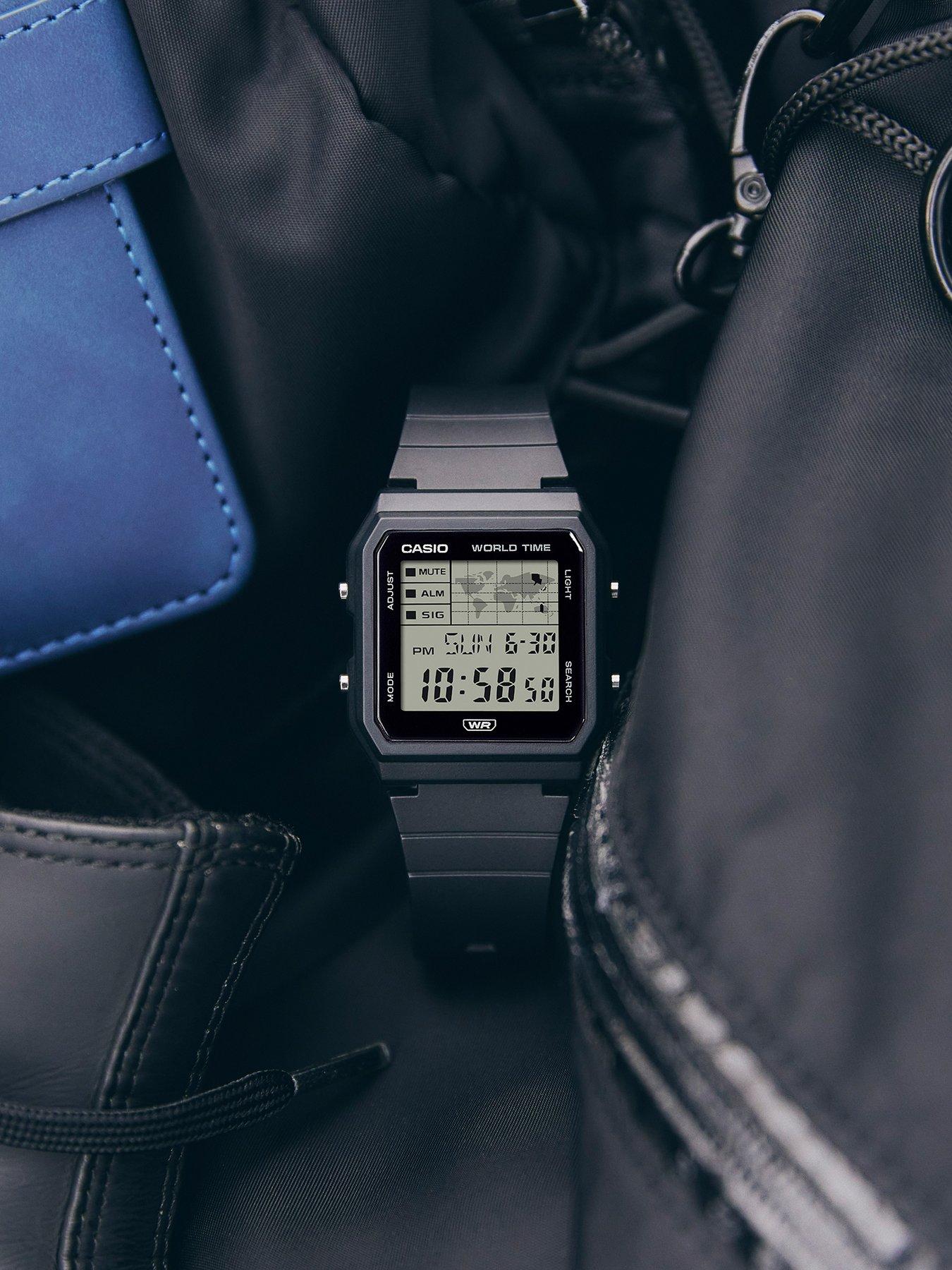 casio-lf-30w-digital-watch-blackstillFront