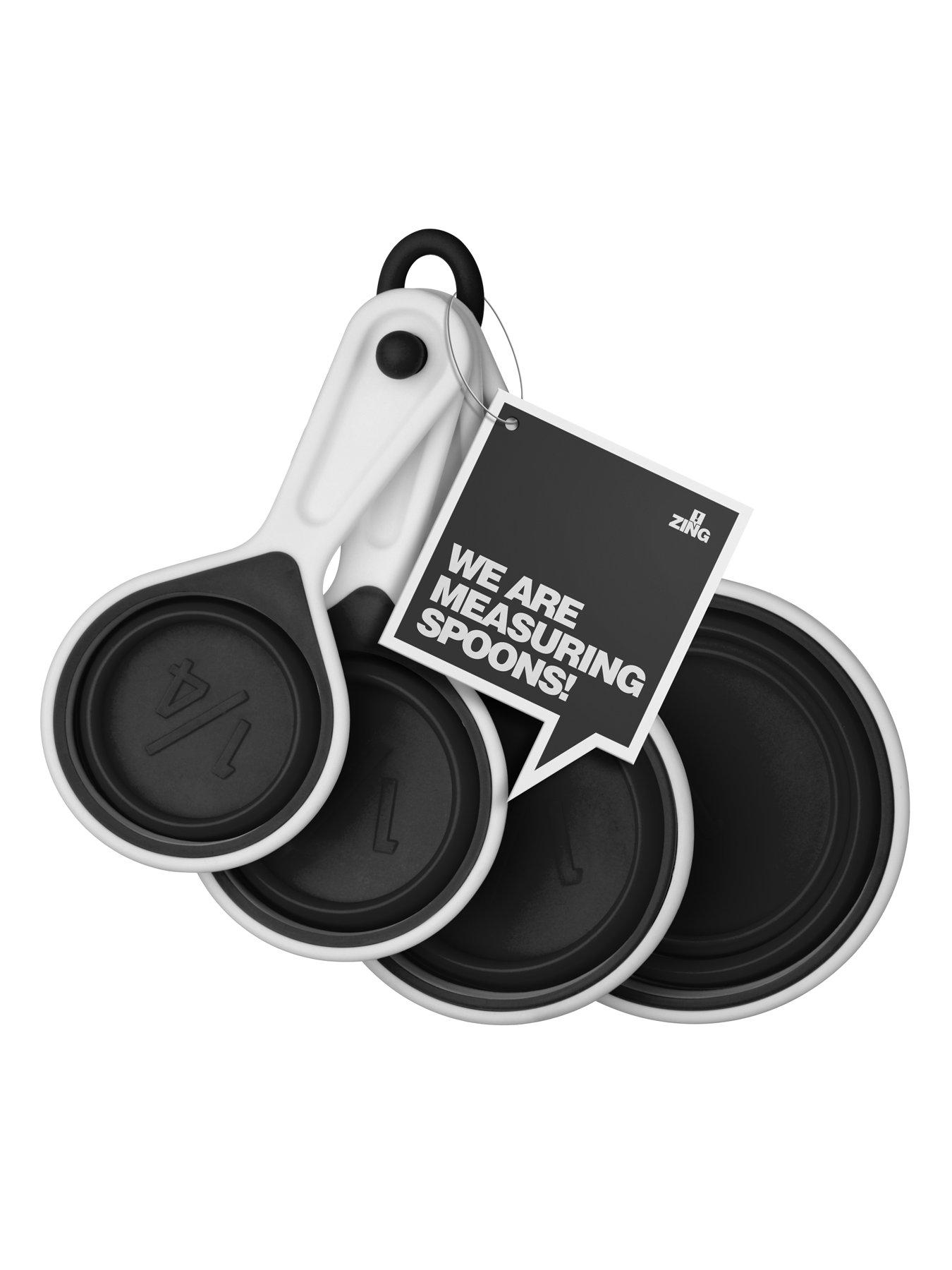interiors-by-premier-zing-set-of-four-black-silicone-measuring-cupsoutfit
