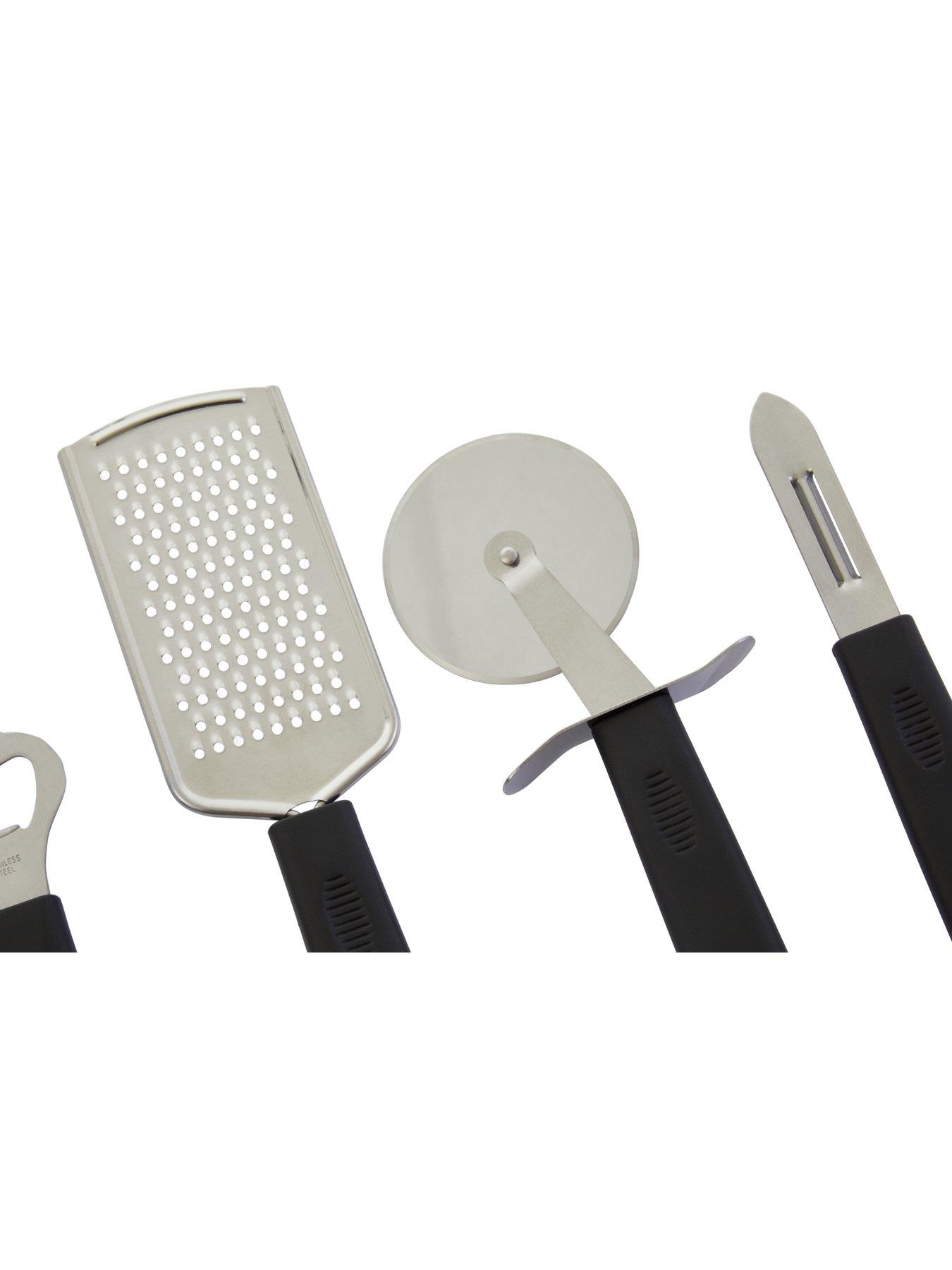 interiors-by-premier-zing-five-piece-kitchen-gadget-setback