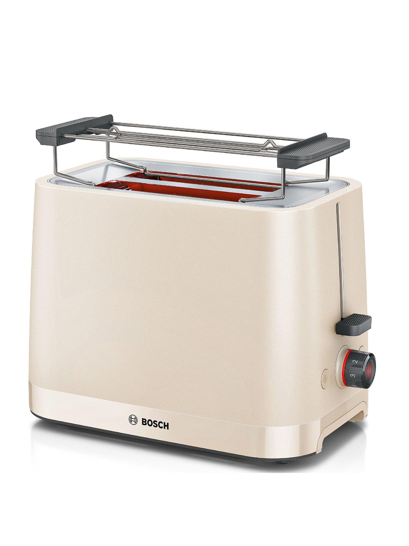bosch-bosch-mymoment-tat3m127gb-infuse-2-slot-toaster-cream