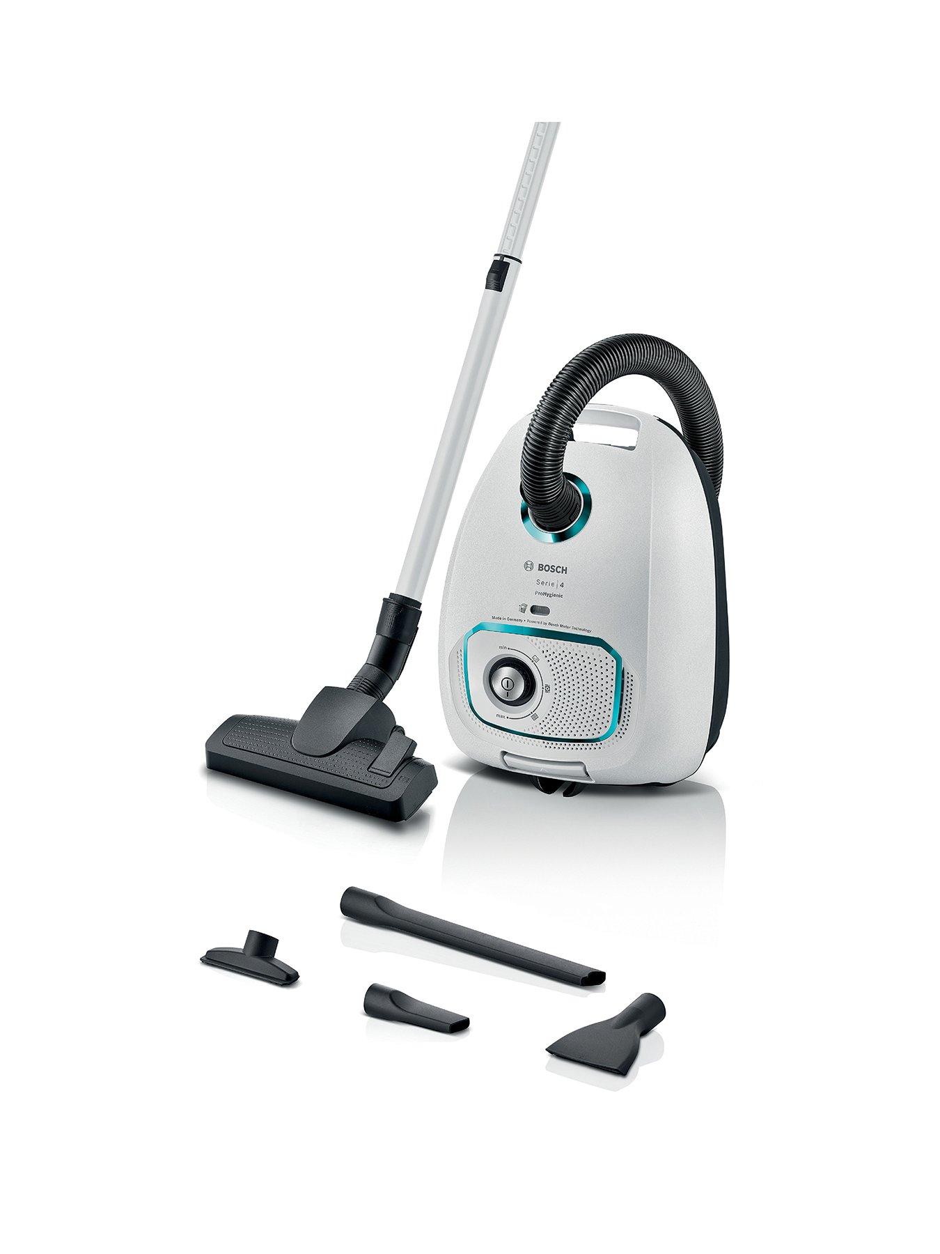 bosch-bagged-cylinder-serie-4-prohygienicfront