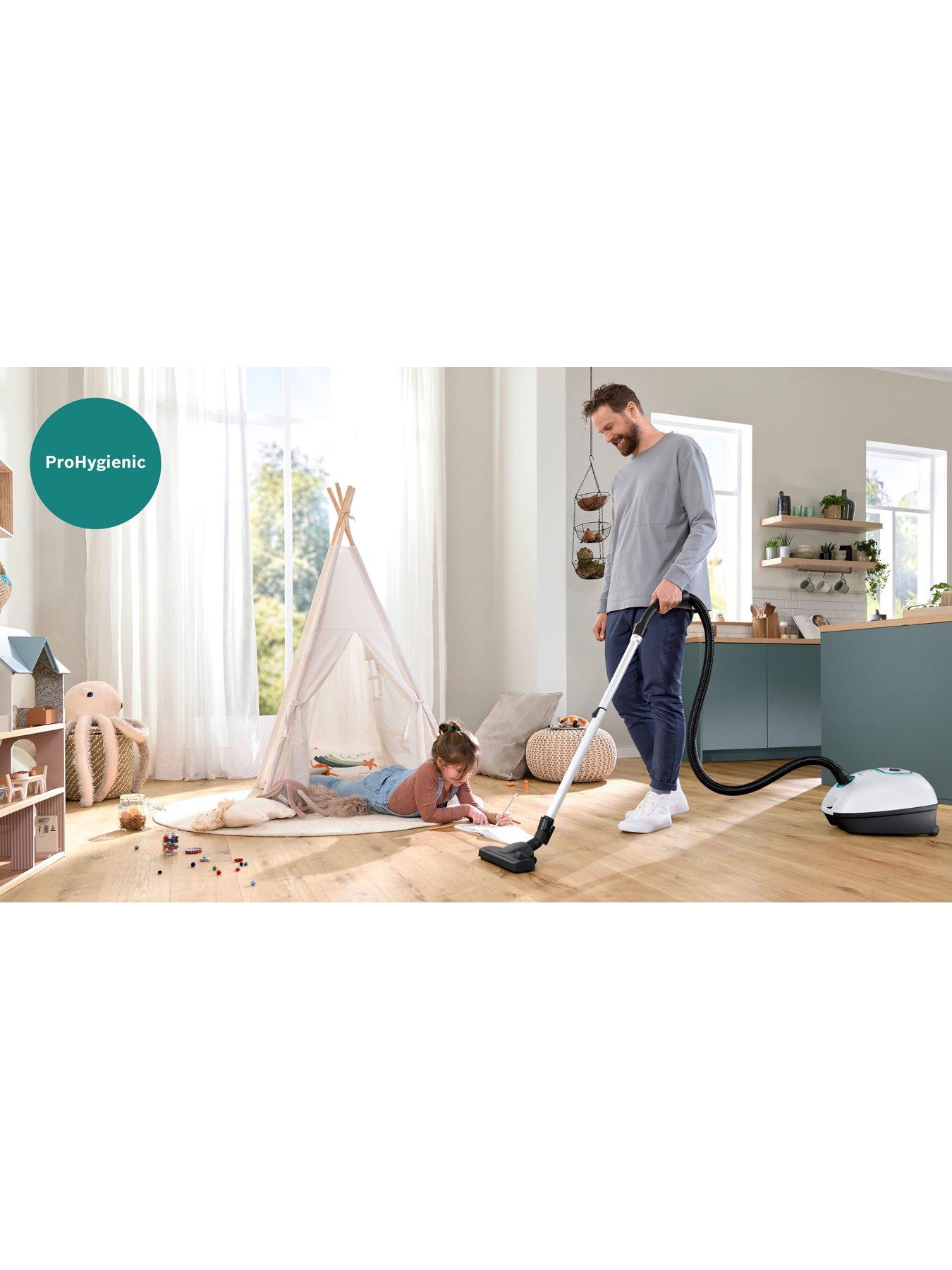 bosch-bagged-cylinder-serie-4-prohygienicstillFront