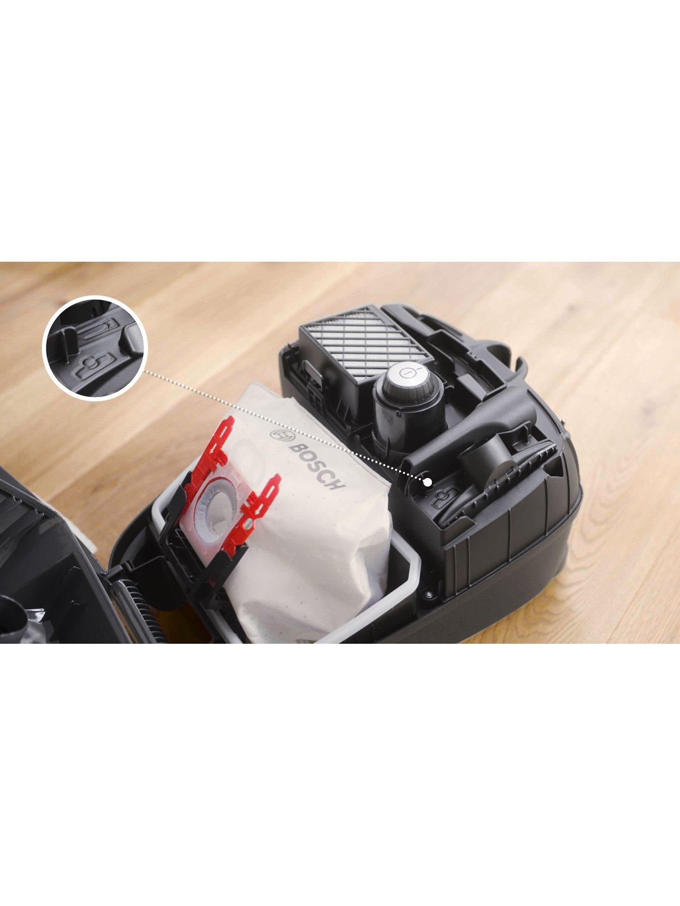 bosch-bagged-cylinder-serie-4-prohygienicback