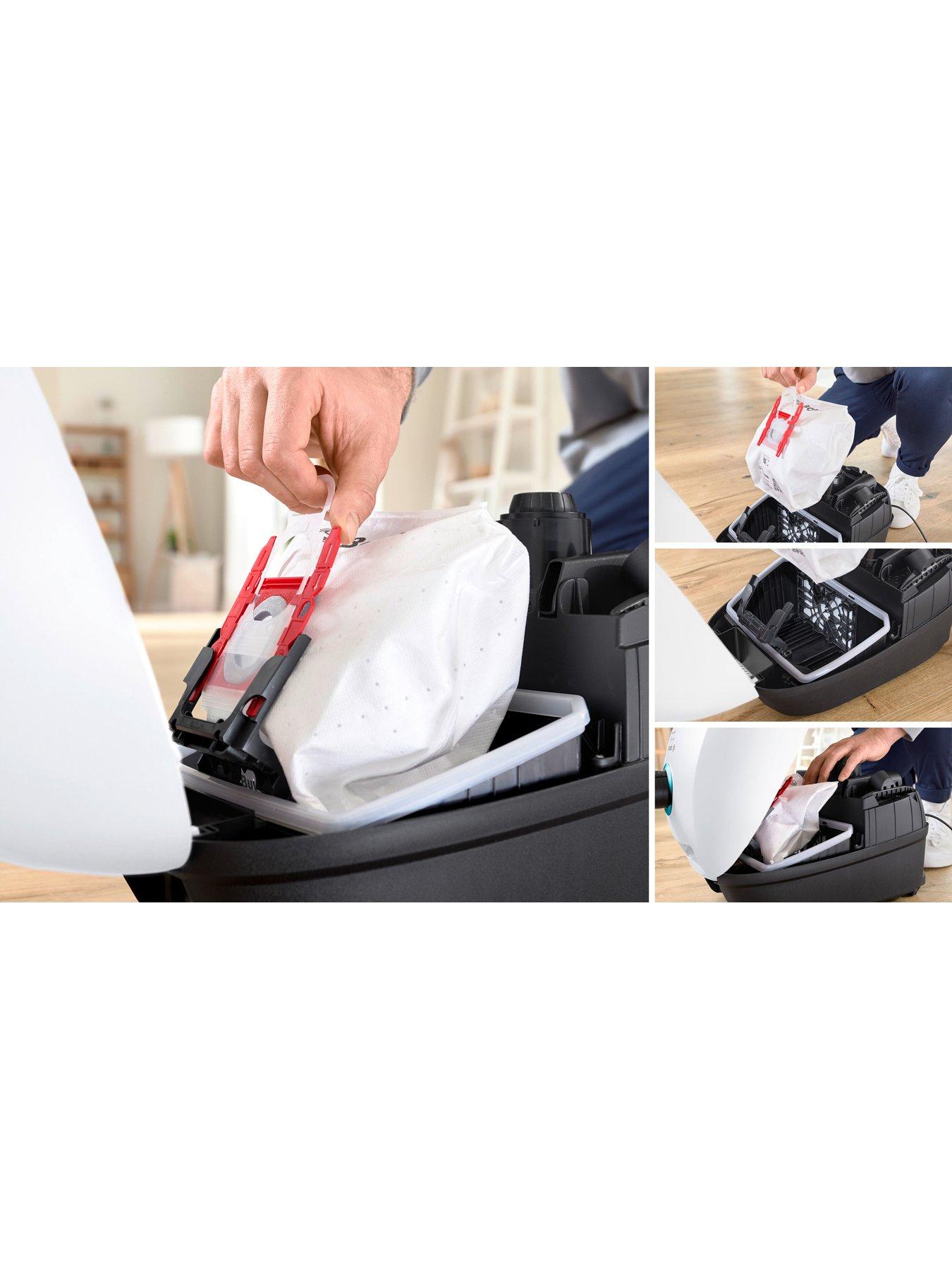 bosch-bagged-cylinder-serie-4-prohygienicdetail