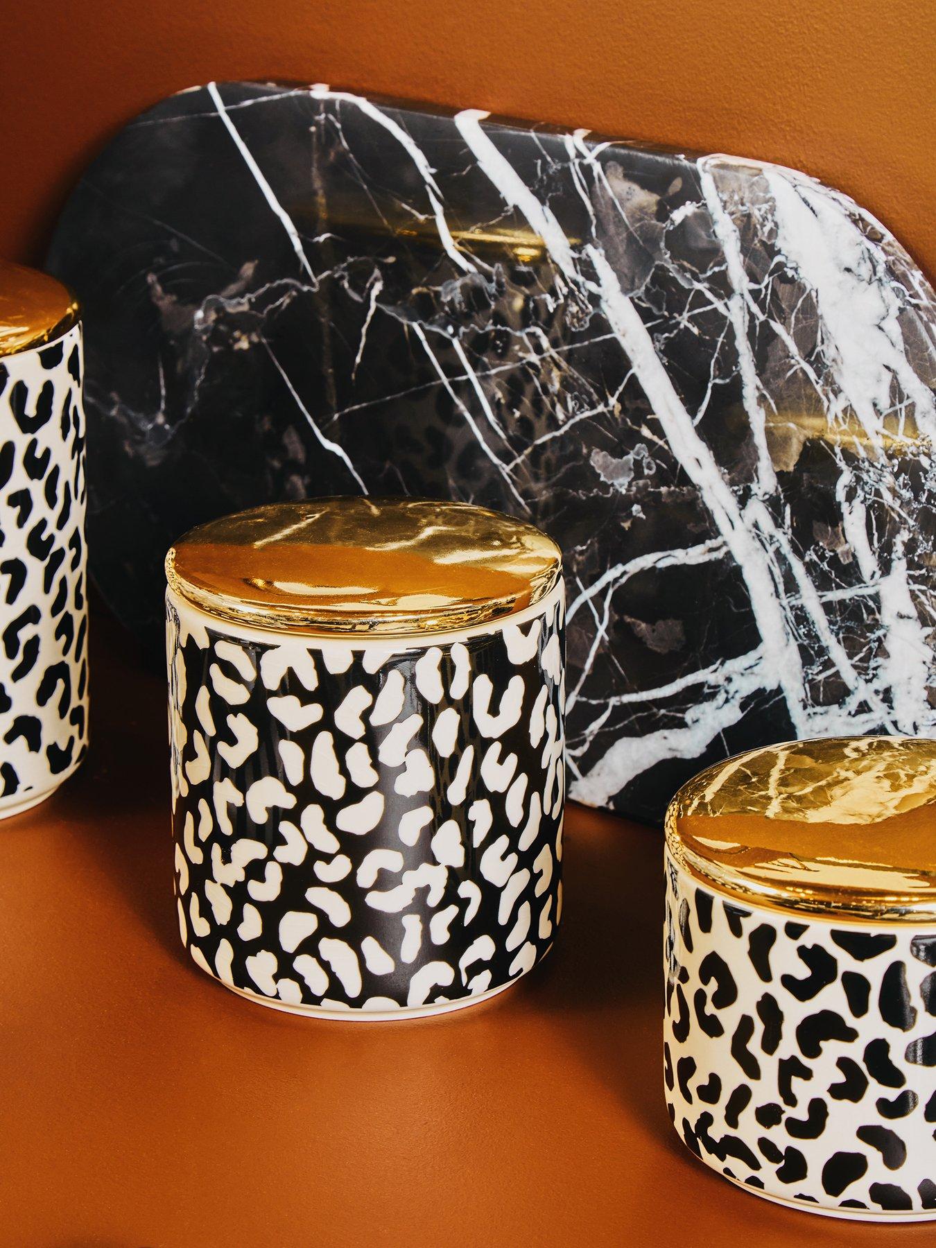 interiors-by-premier-london-leo-medium-canister
