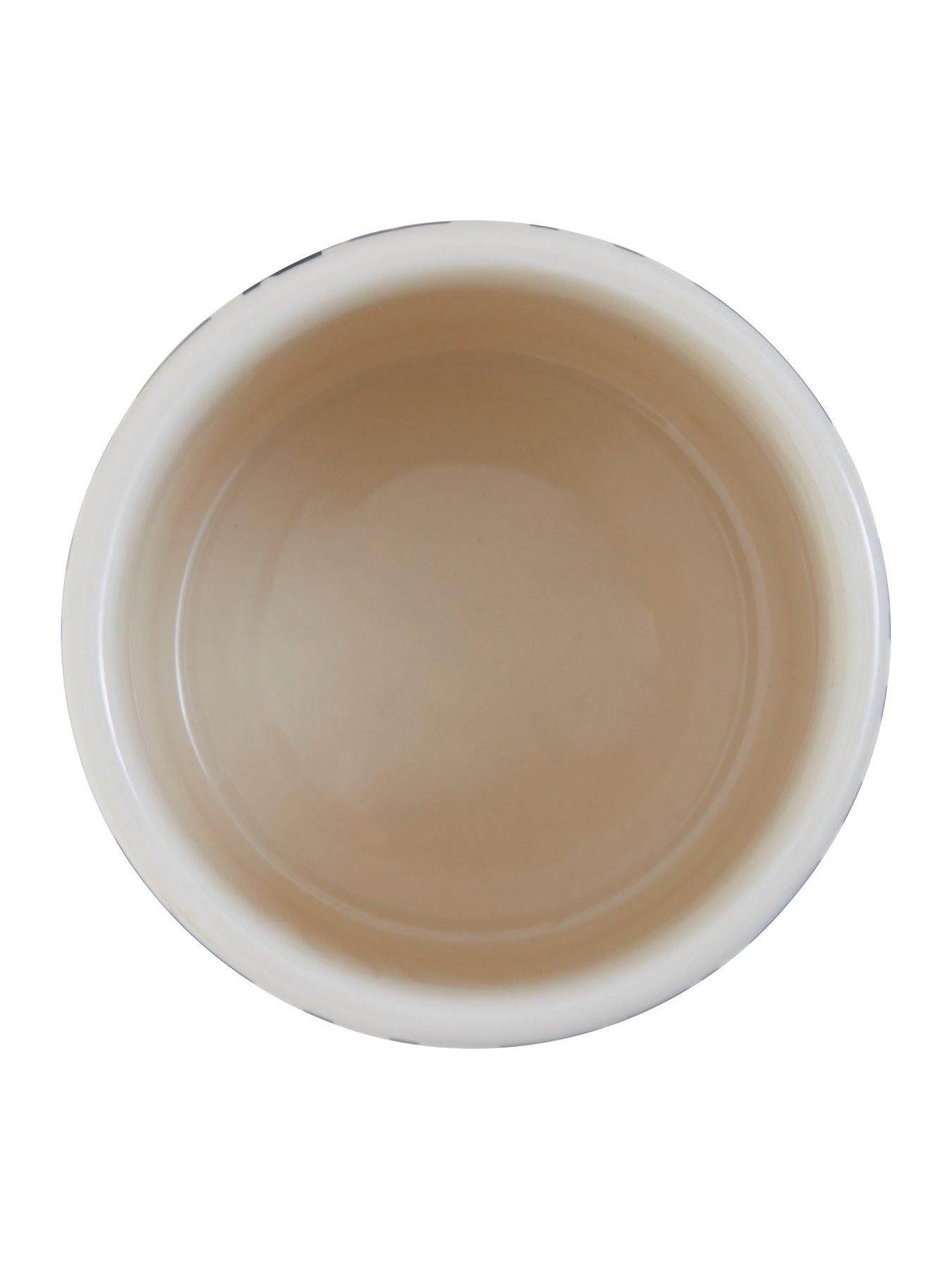 interiors-by-premier-london-leo-medium-canisterdetail