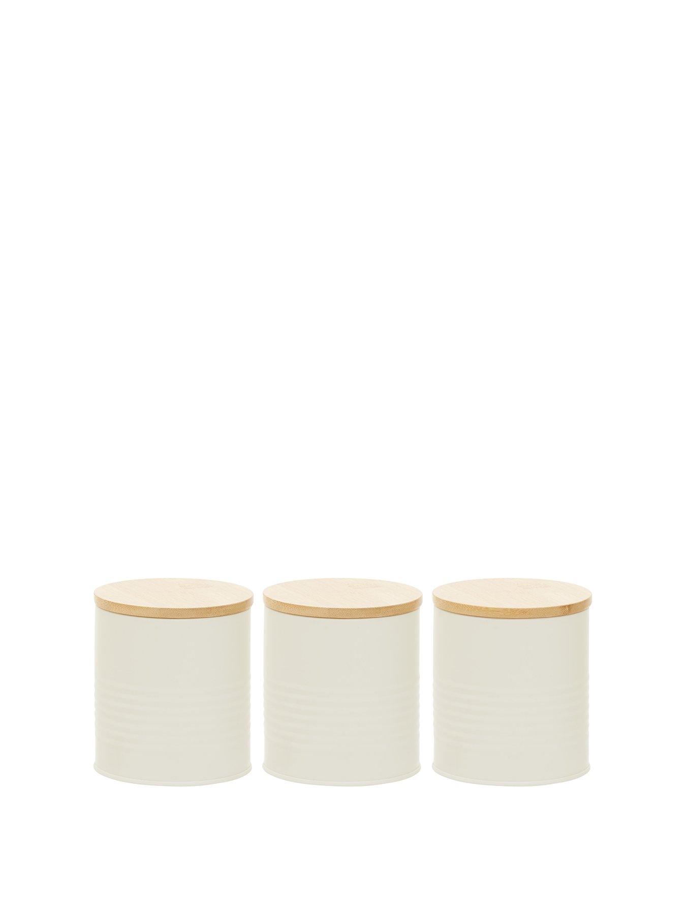 interiors-by-premier-set-of-three-alton-cream-cannisters