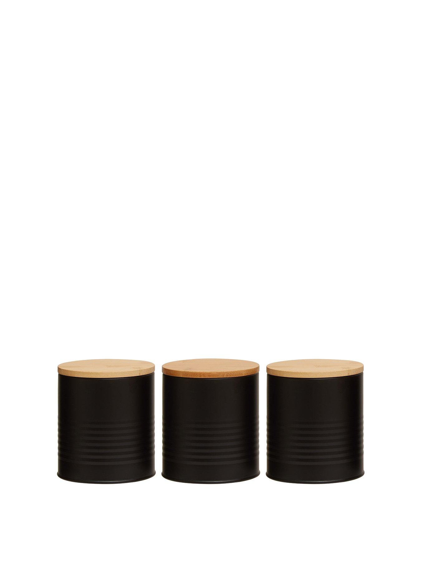 interiors-by-premier-set-of-three-alton-black-cannisters