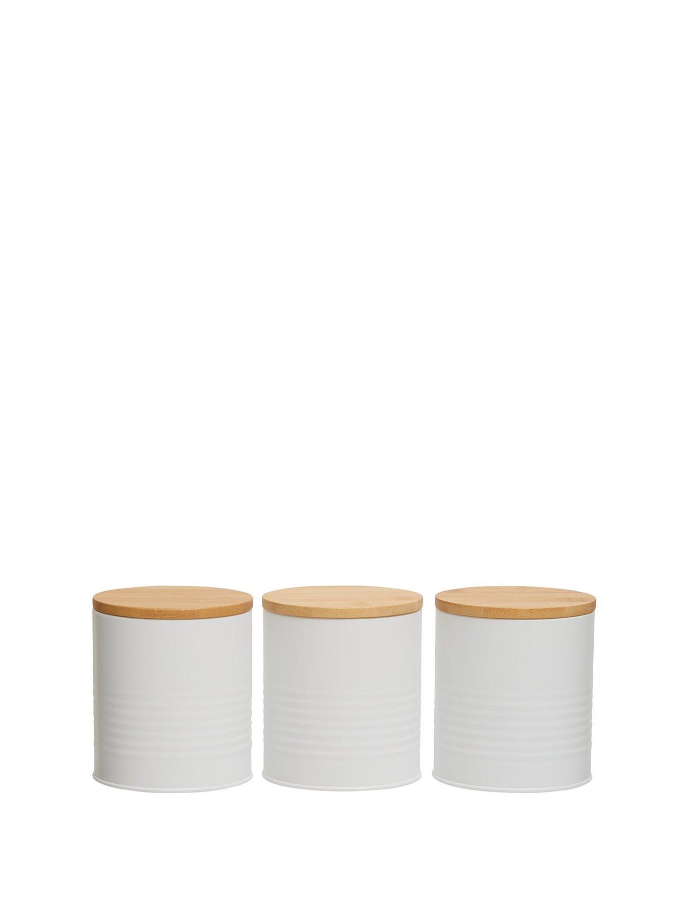 interiors-by-premier-set-of-three-alton-white-cannisters