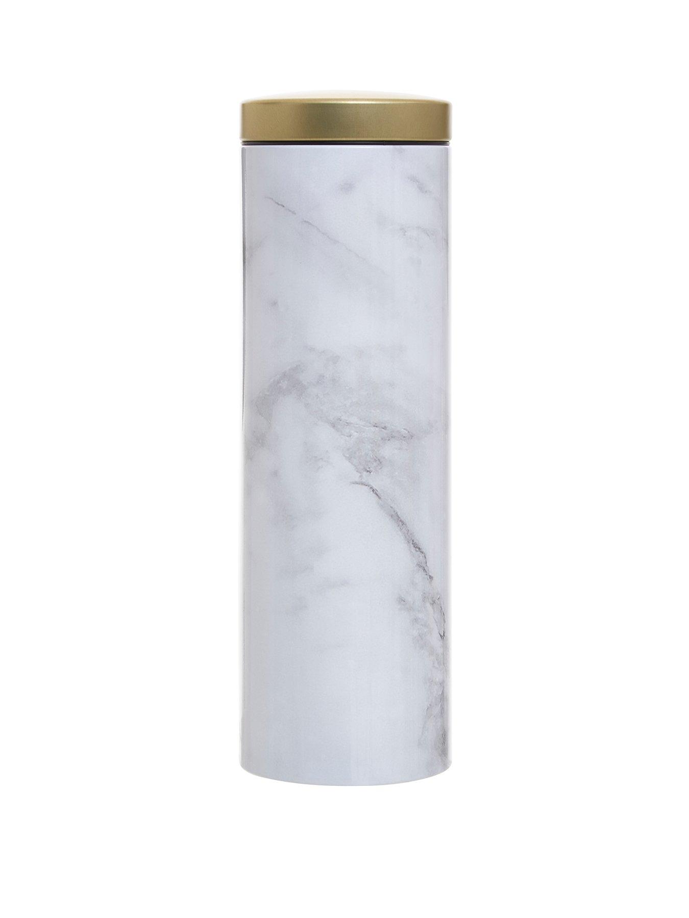 interiors-by-premier-easton-pasta-canister