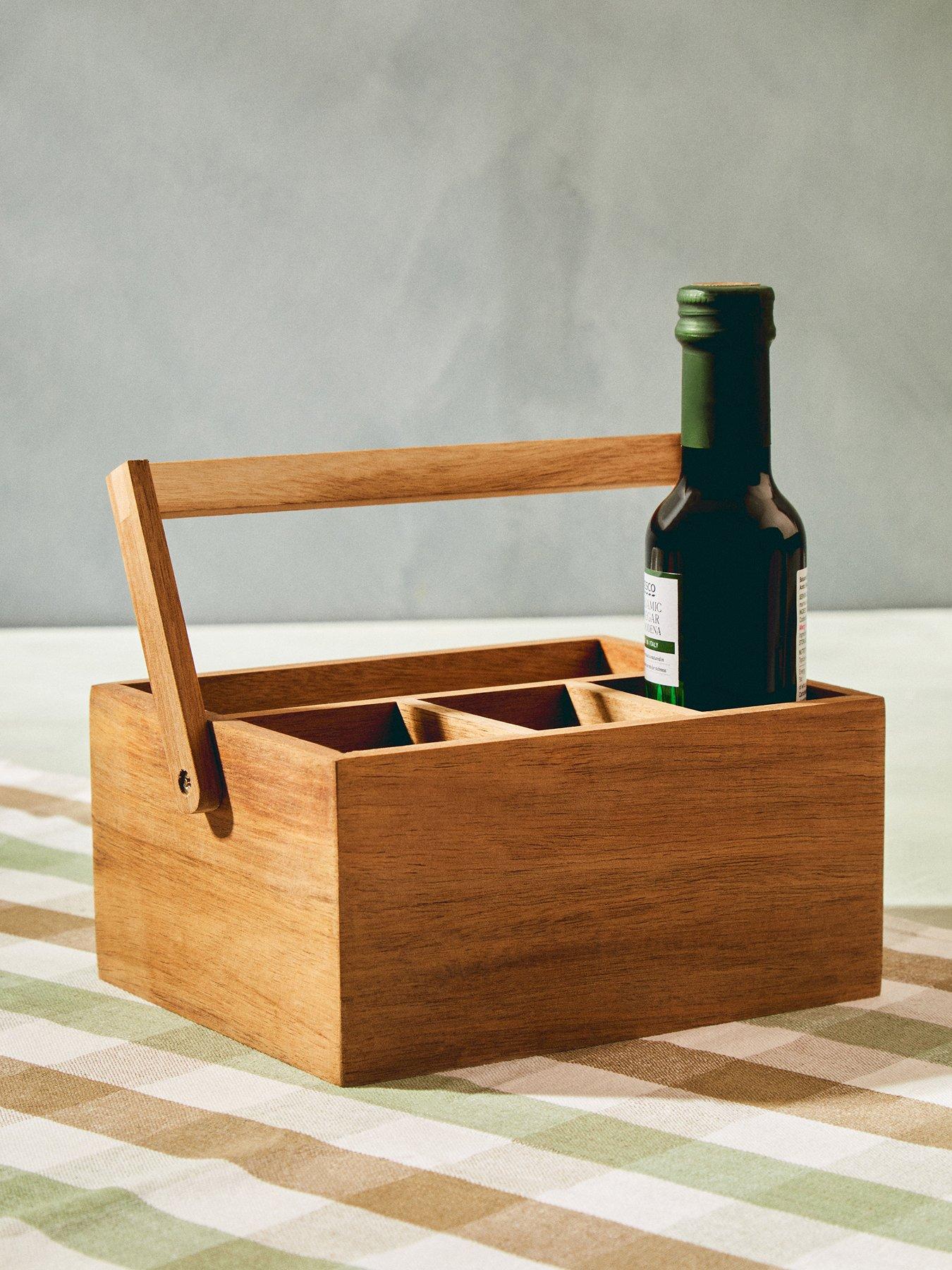 interiors-by-premier-socorro-acacia-cutlery-caddy