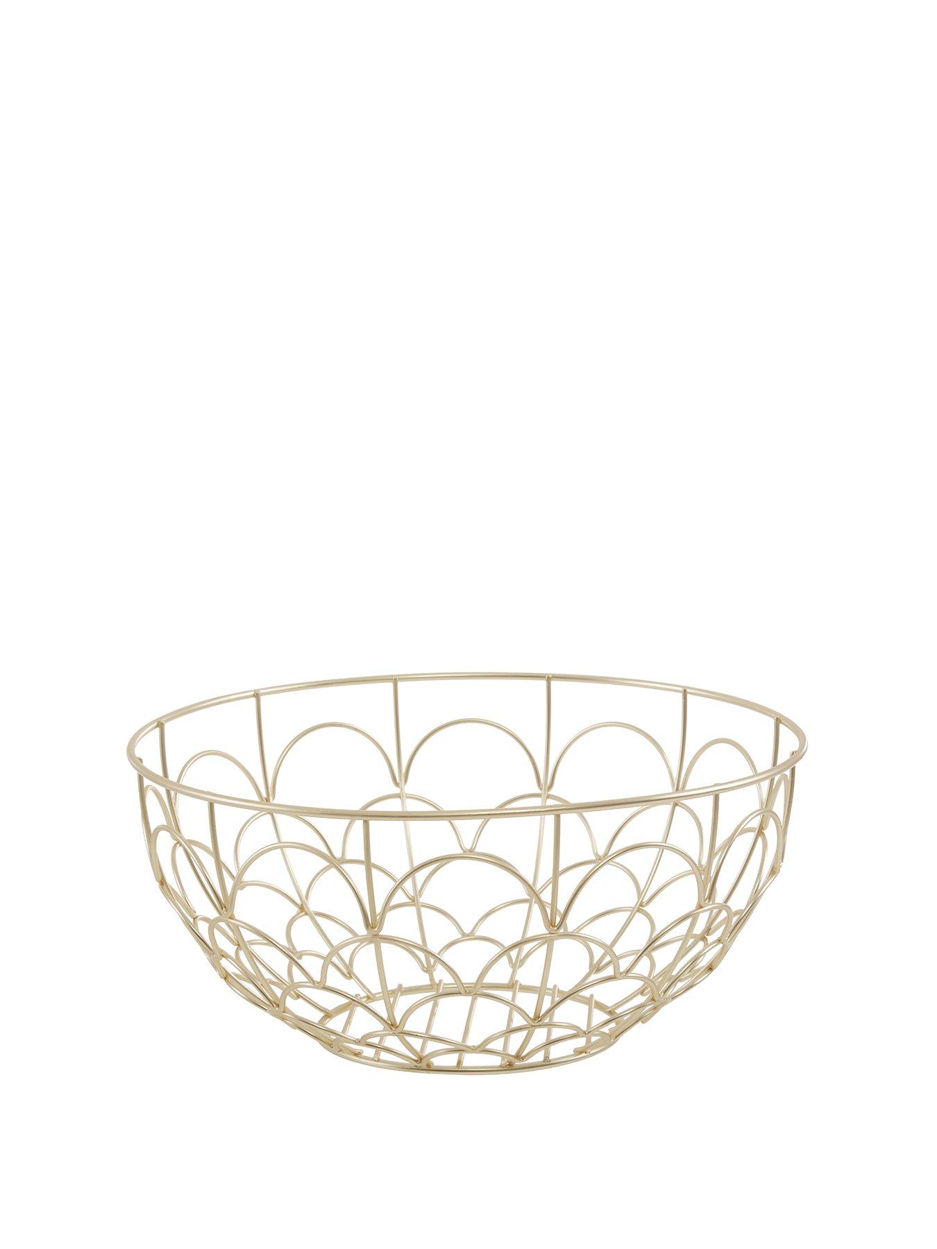 interiors-by-premier-vertex-deco-matte-gold-fruit-basketfront