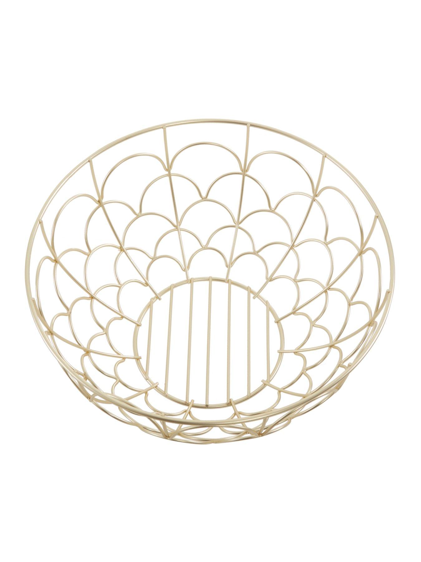 interiors-by-premier-vertex-deco-matte-gold-fruit-basketback