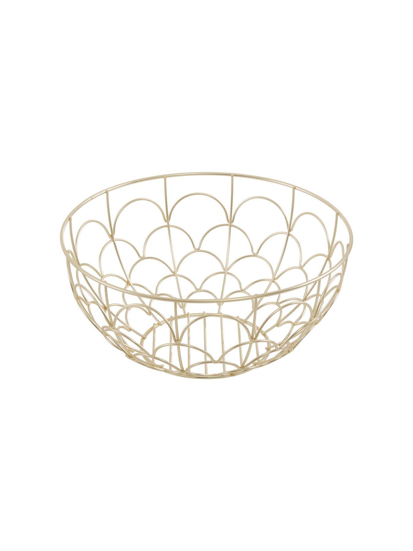interiors-by-premier-vertex-deco-matte-gold-fruit-basketoutfit