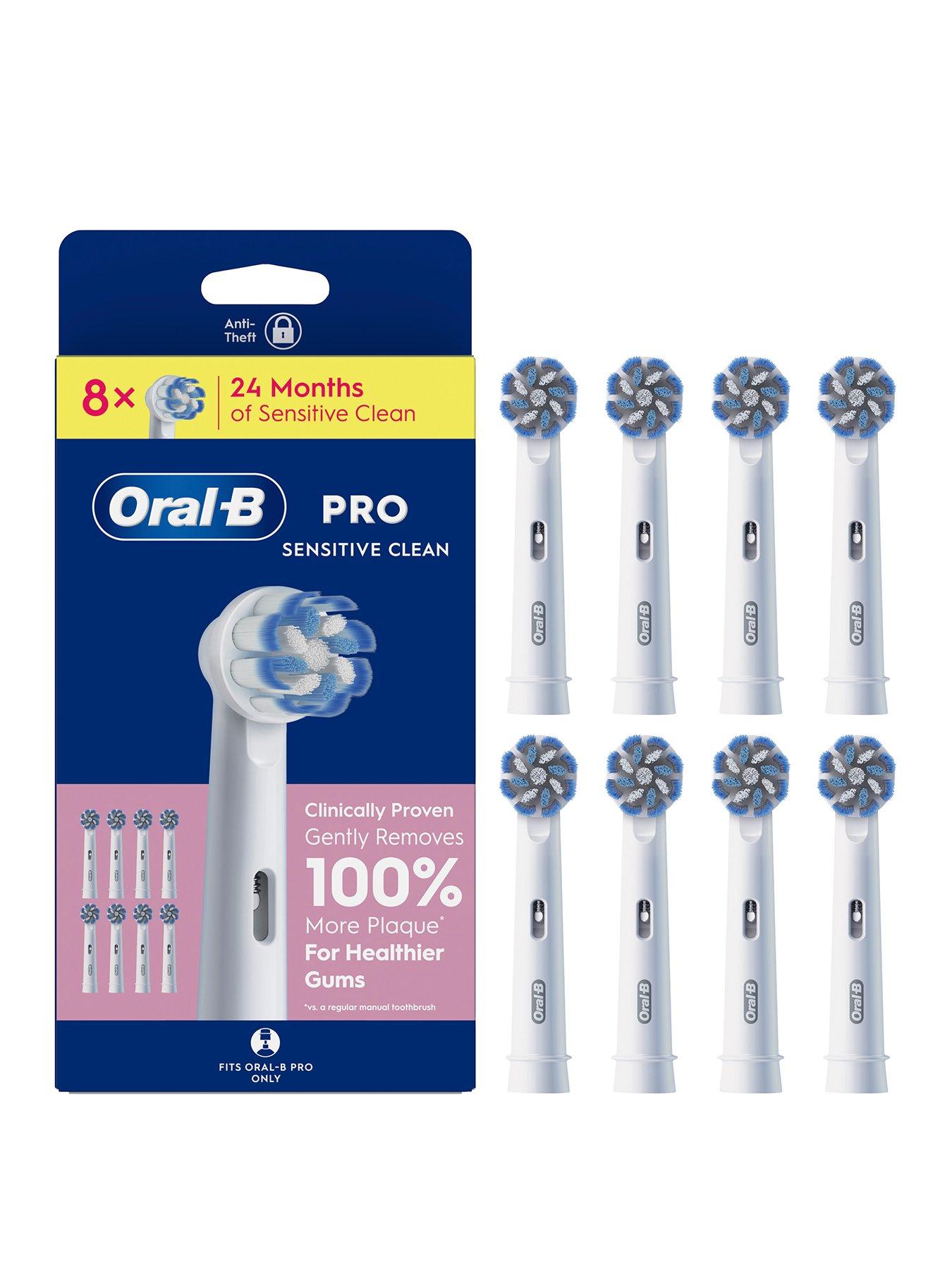 oral-b-oral-b-sensi-clean-8ctfront