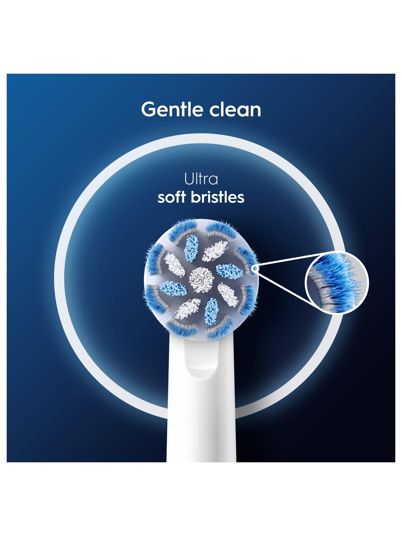 oral-b-oral-b-sensi-clean-8ctstillFront