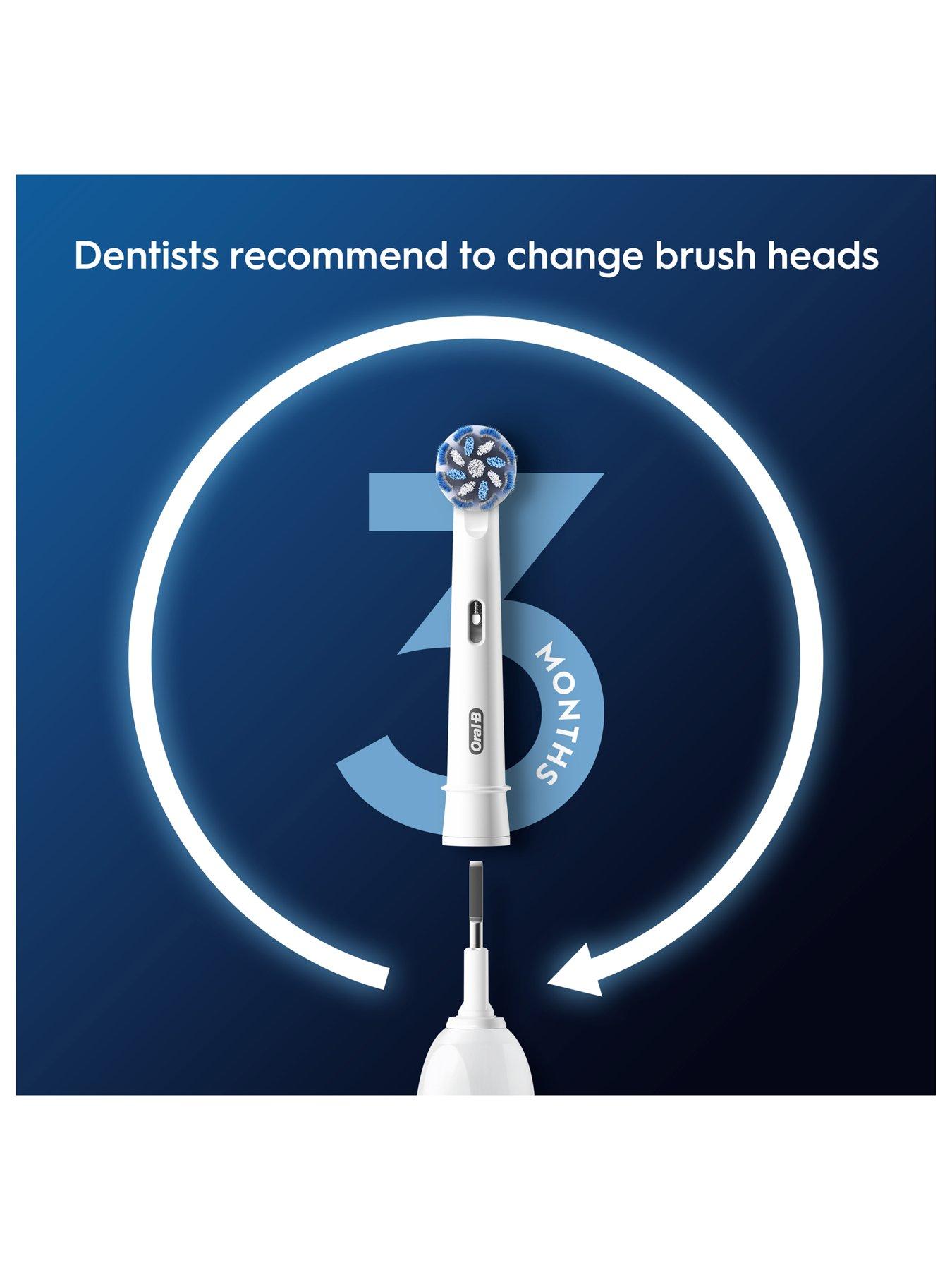 oral-b-oral-b-sensi-clean-8ctback