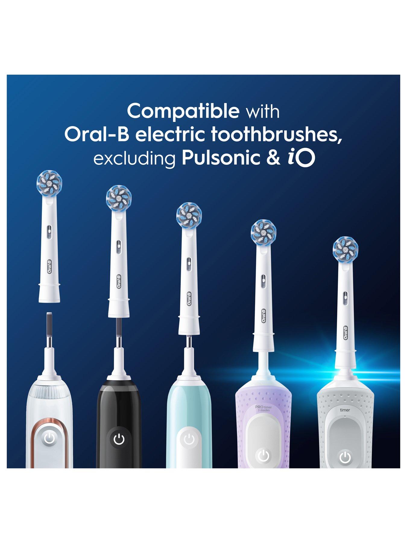oral-b-oral-b-sensi-clean-8ctoutfit