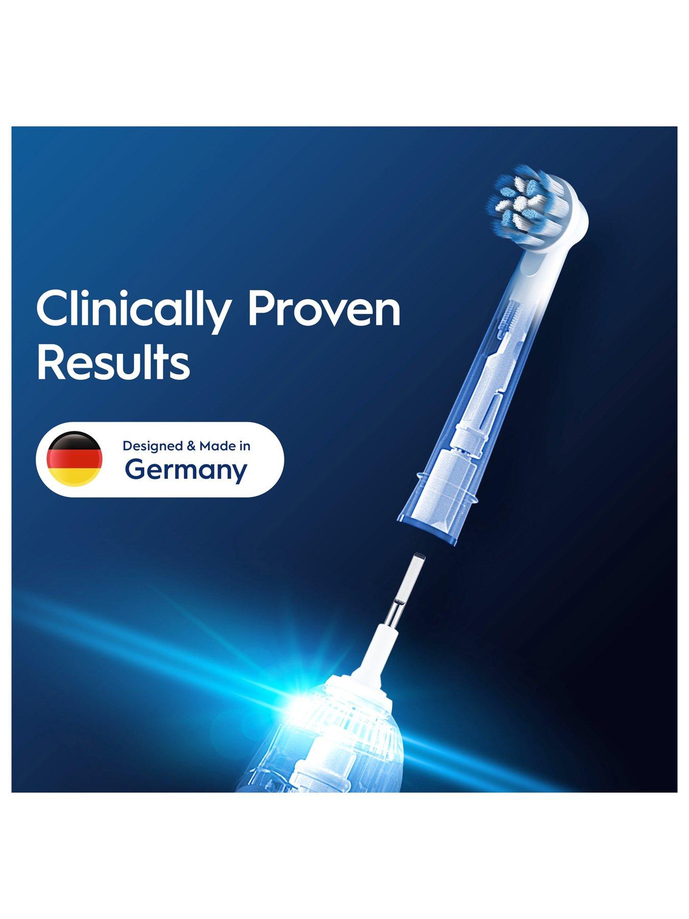 oral-b-oral-b-sensi-clean-8ctdetail