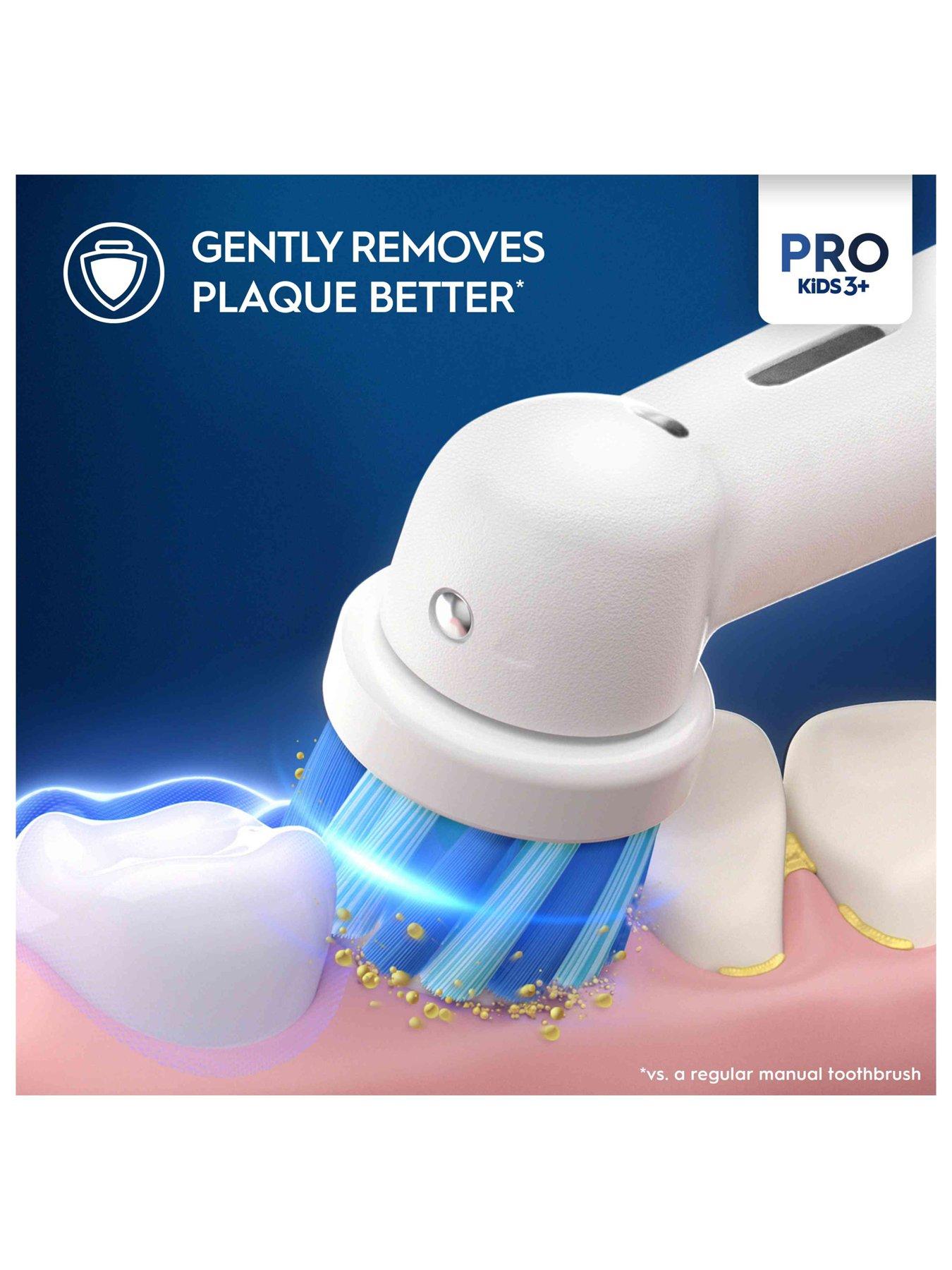 oral-b-oral-b-frozen-4pkstillFront