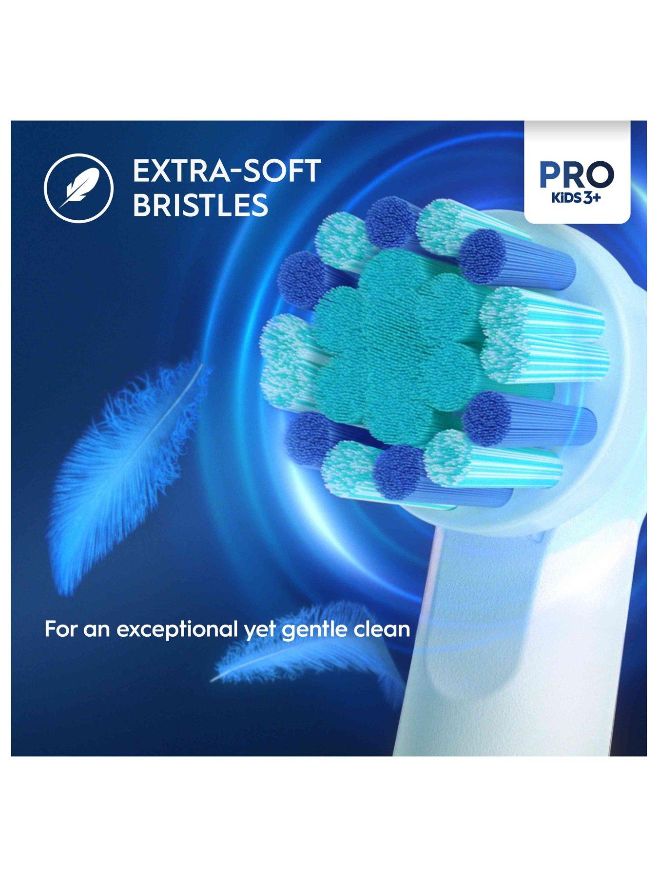 oral-b-oral-b-frozen-4pkback