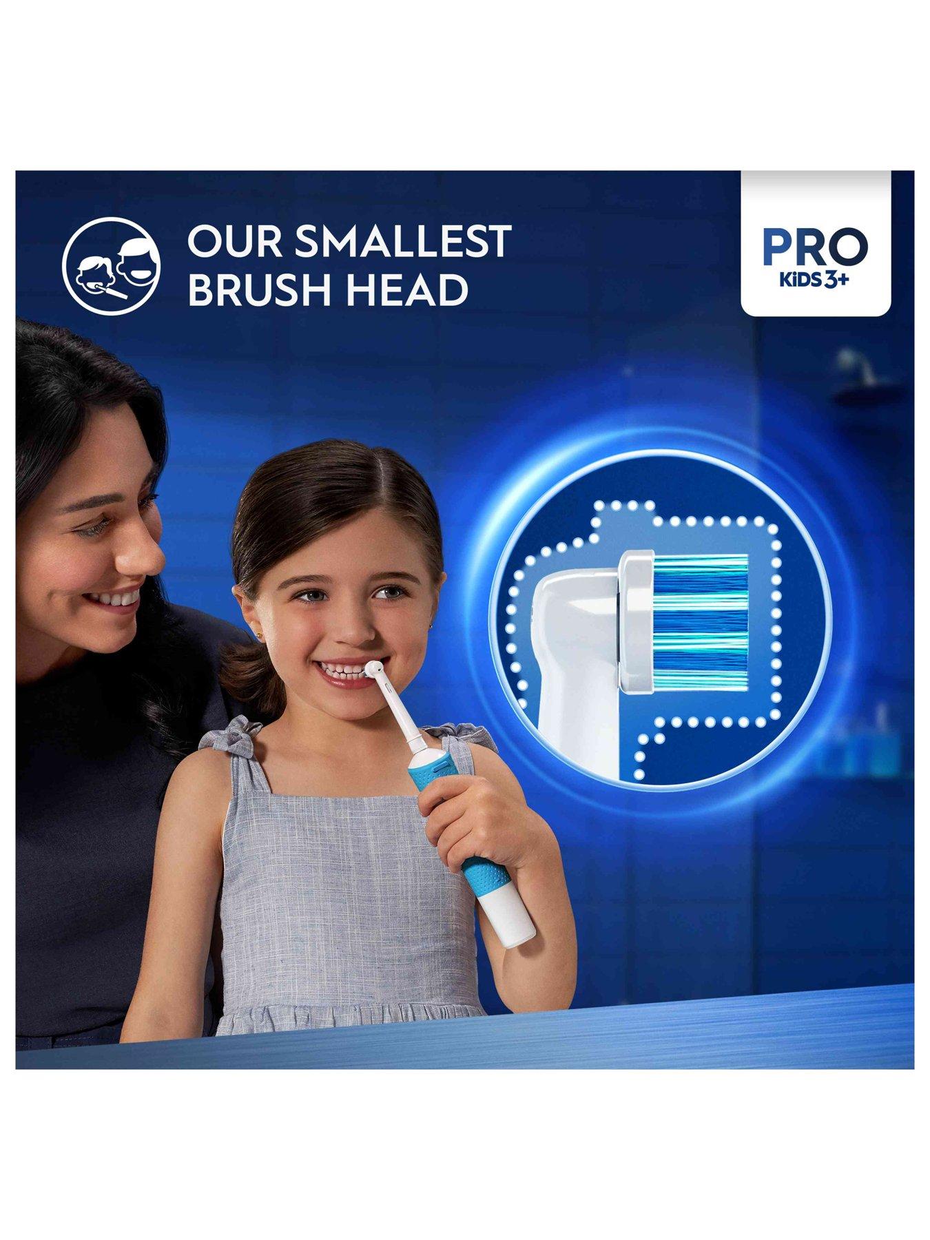 oral-b-oral-b-frozen-4pkoutfit