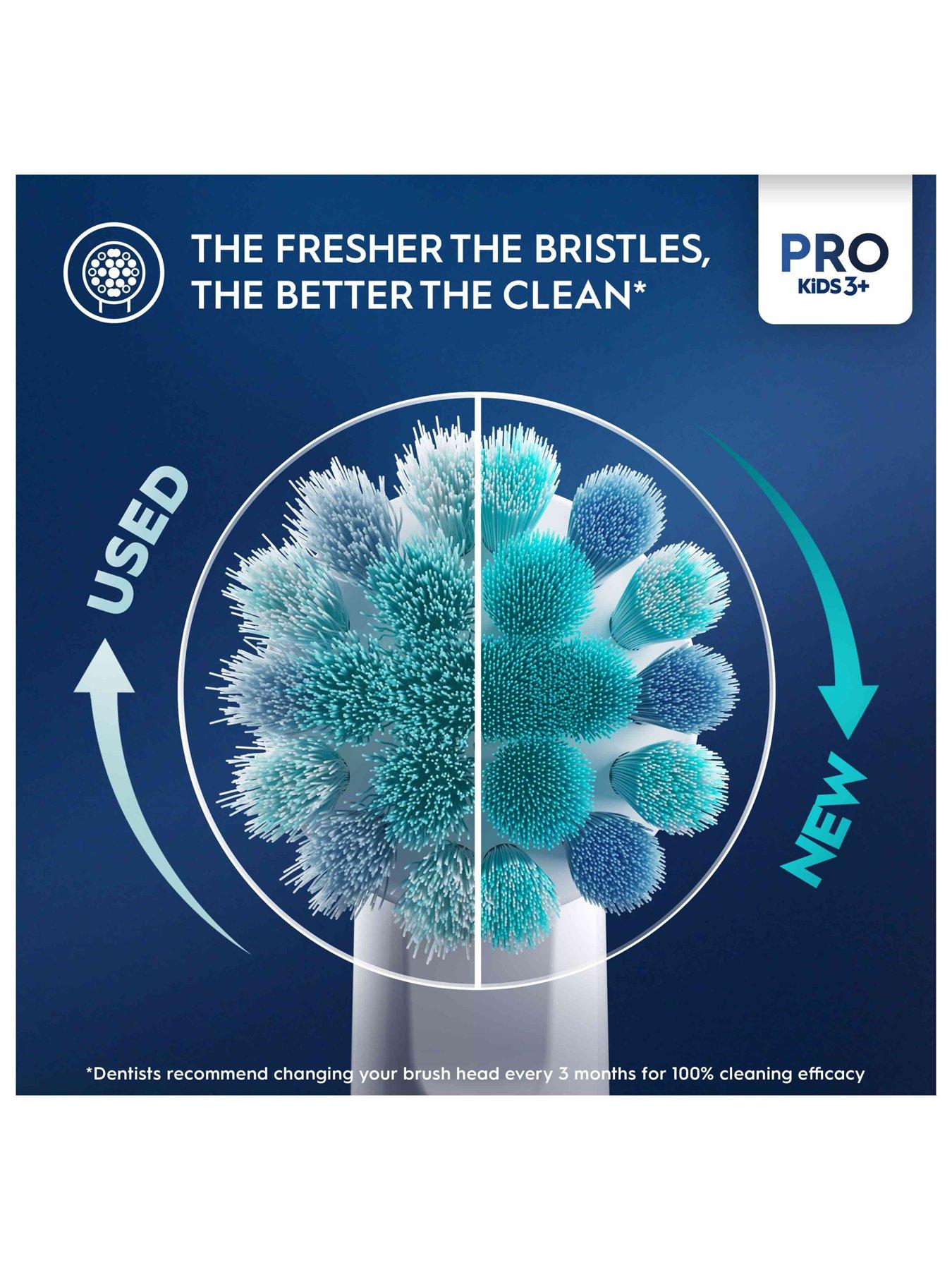 oral-b-oral-b-frozen-4pkdetail