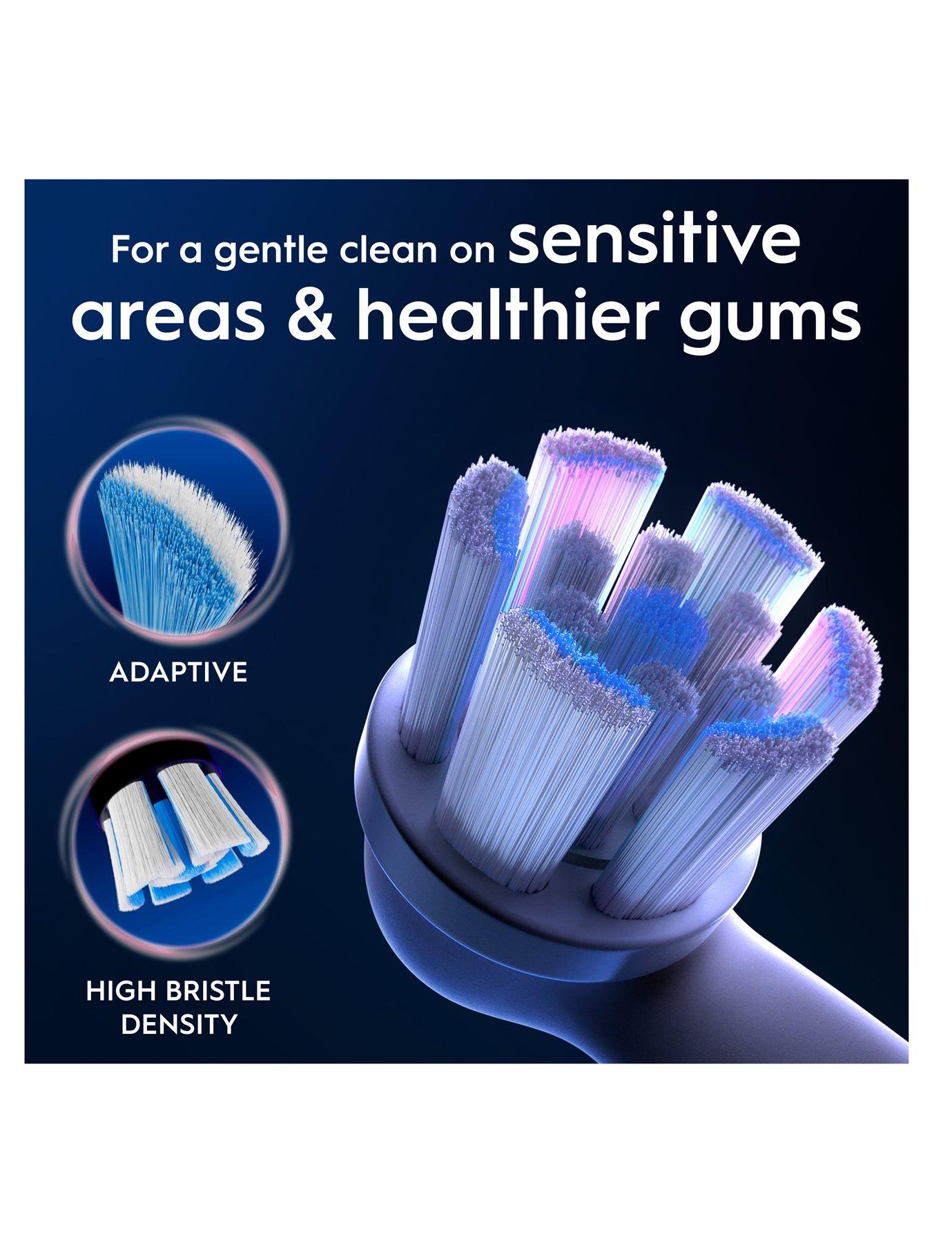 oral-b-oral-b-io-gentle-clean-white-2ctback