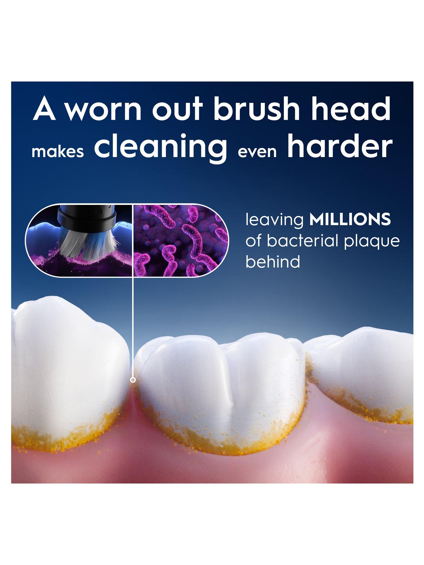 oral-b-oral-b-io-gentle-clean-white-2ctdetail