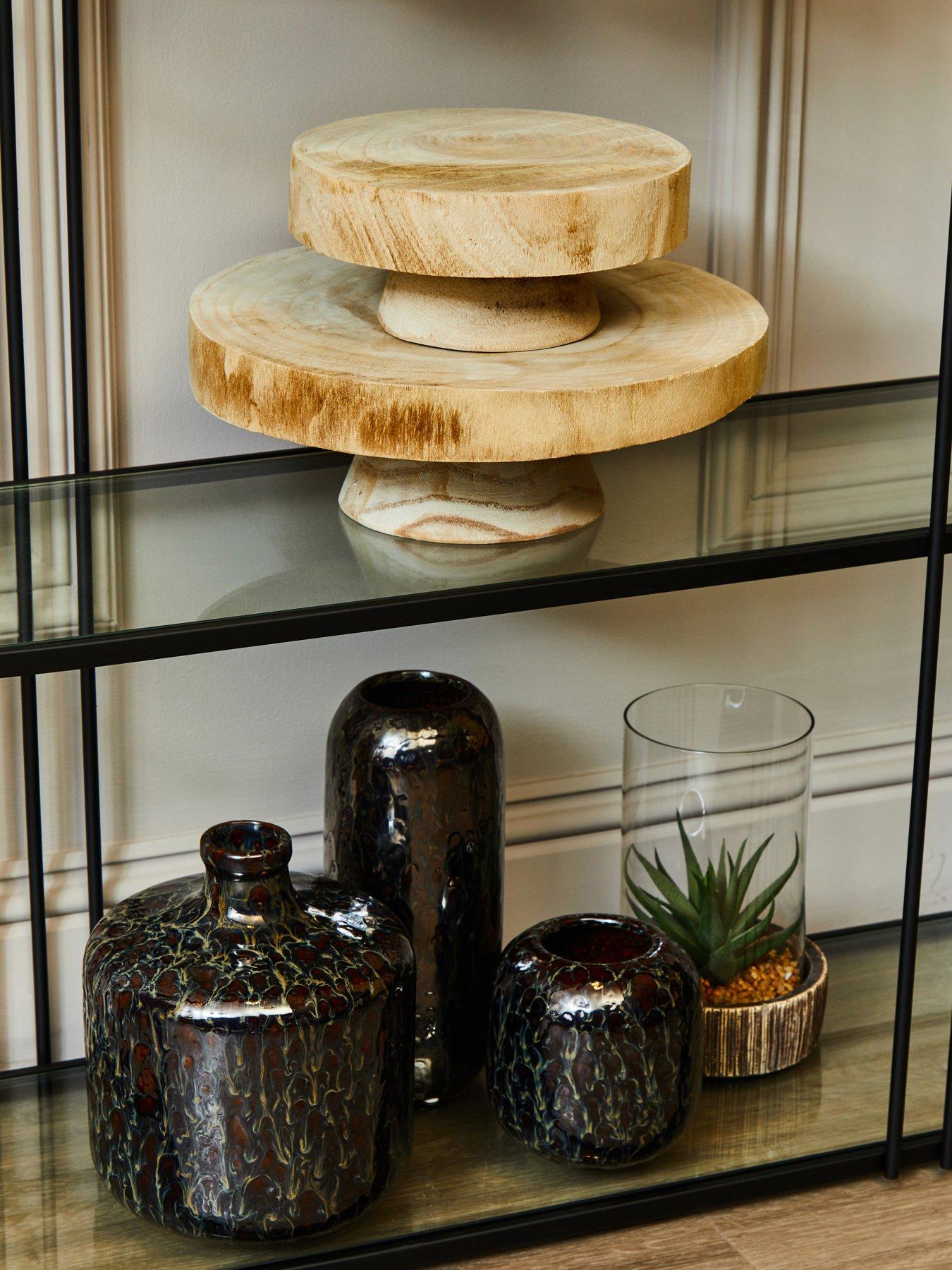 interiors-by-premier-arlo-large-wooden-riser