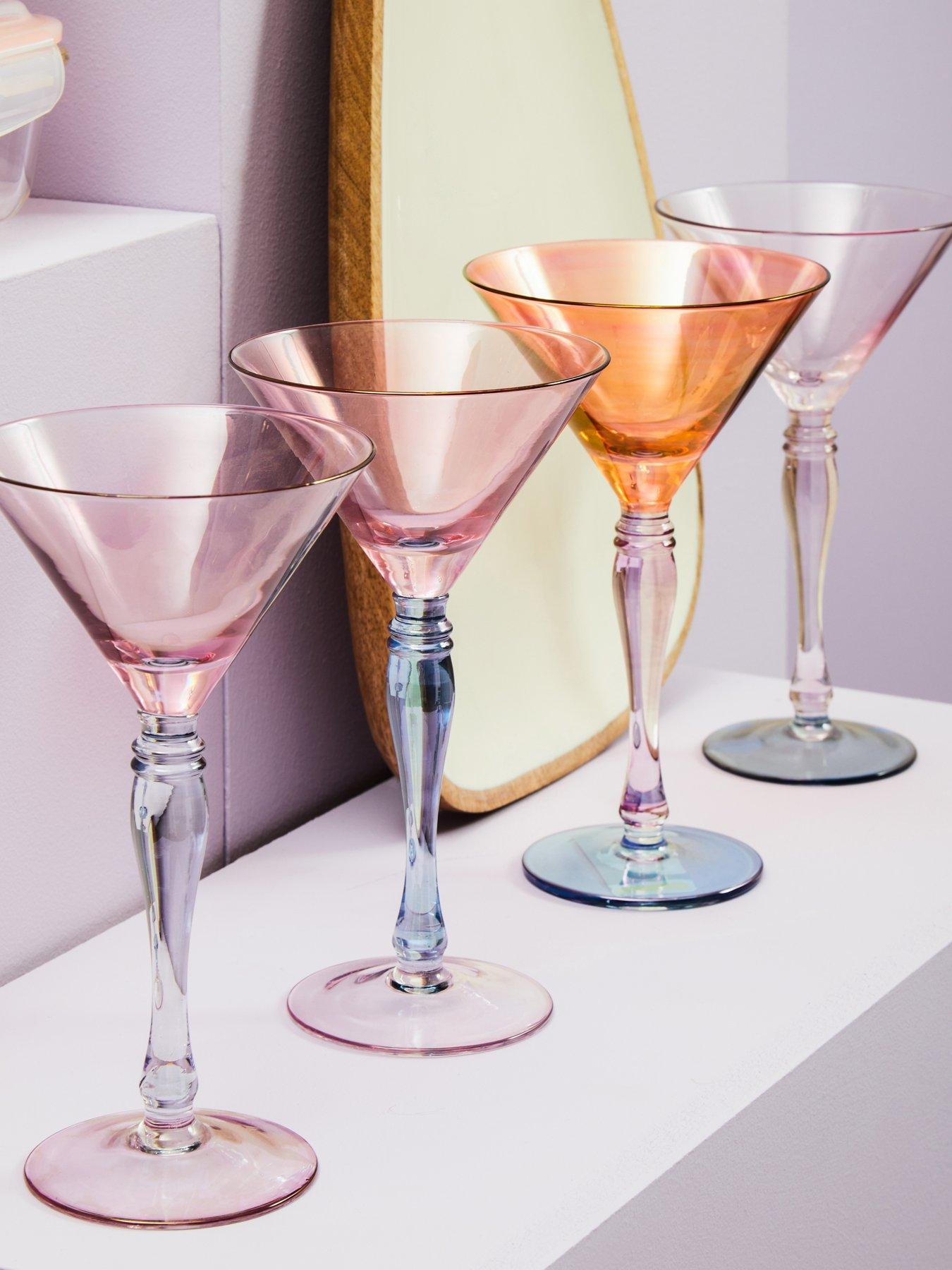 interiors-by-premier-aurora-set-of-4-multicolour-cocktail-glasses