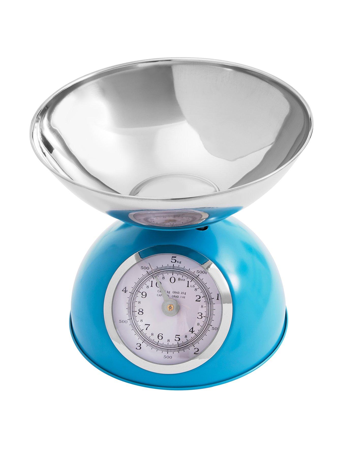 interiors-by-premier-olivier-5kg-blue-kitchen-scale