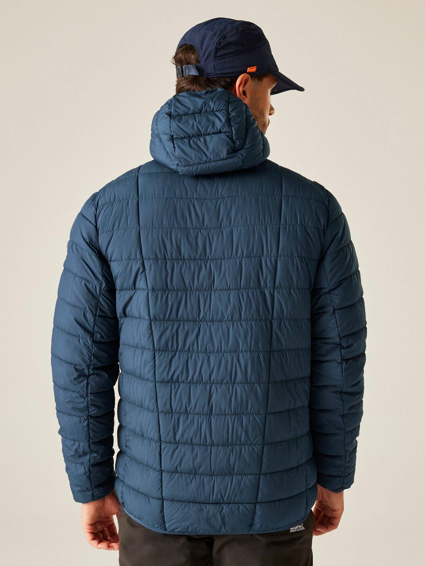 regatta-mens-asper-padded-jacket-bluestillFront