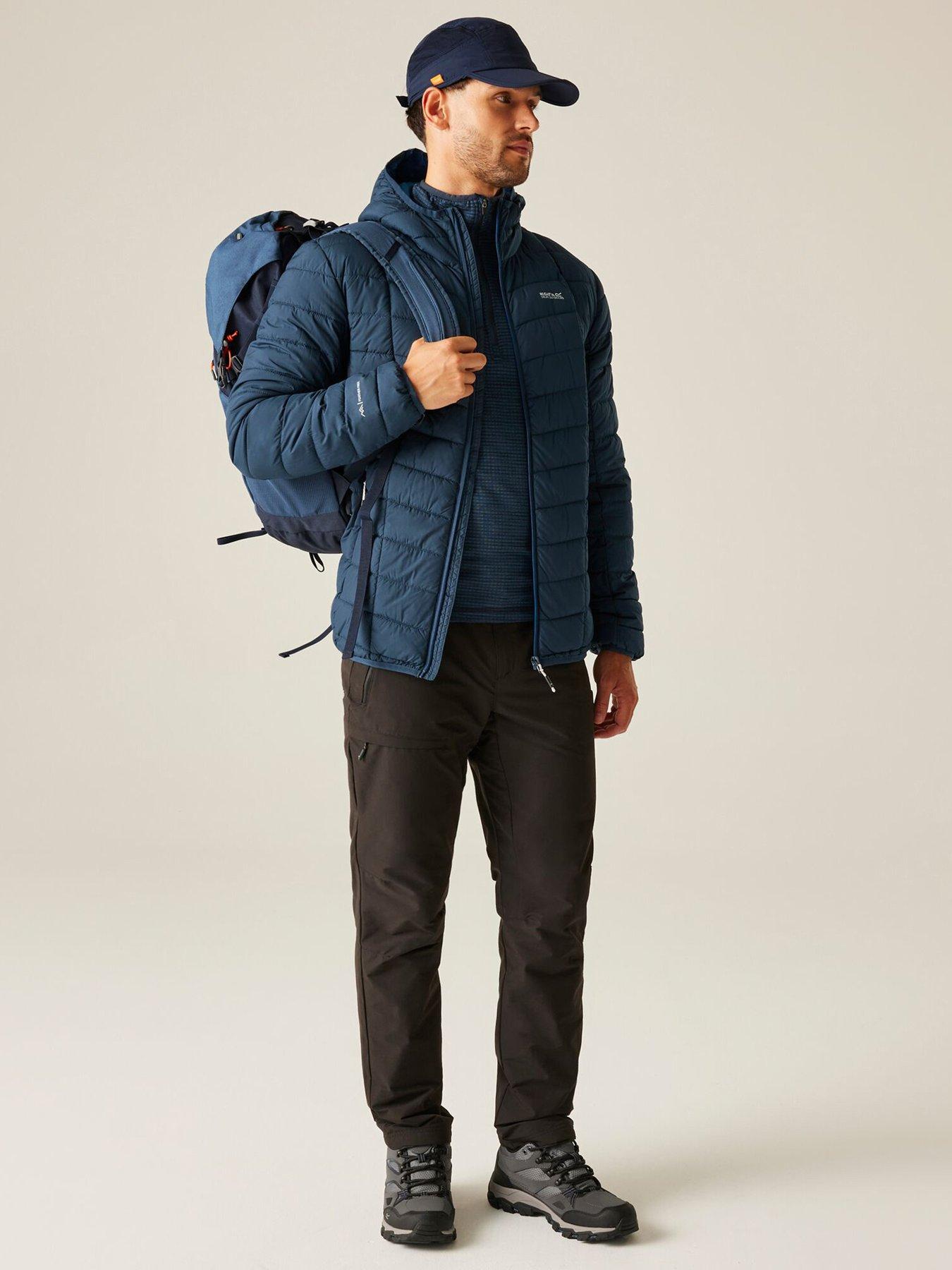 regatta-mens-asper-padded-jacket-blueback