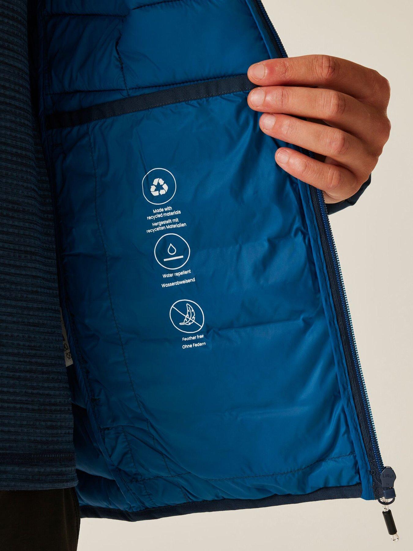 regatta-mens-asper-padded-jacket-blueoutfit