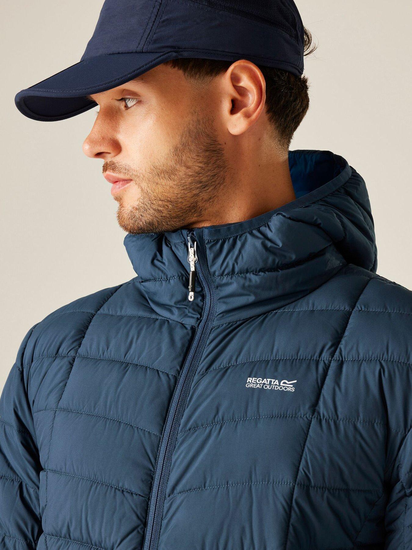 regatta-mens-asper-padded-jacket-bluedetail