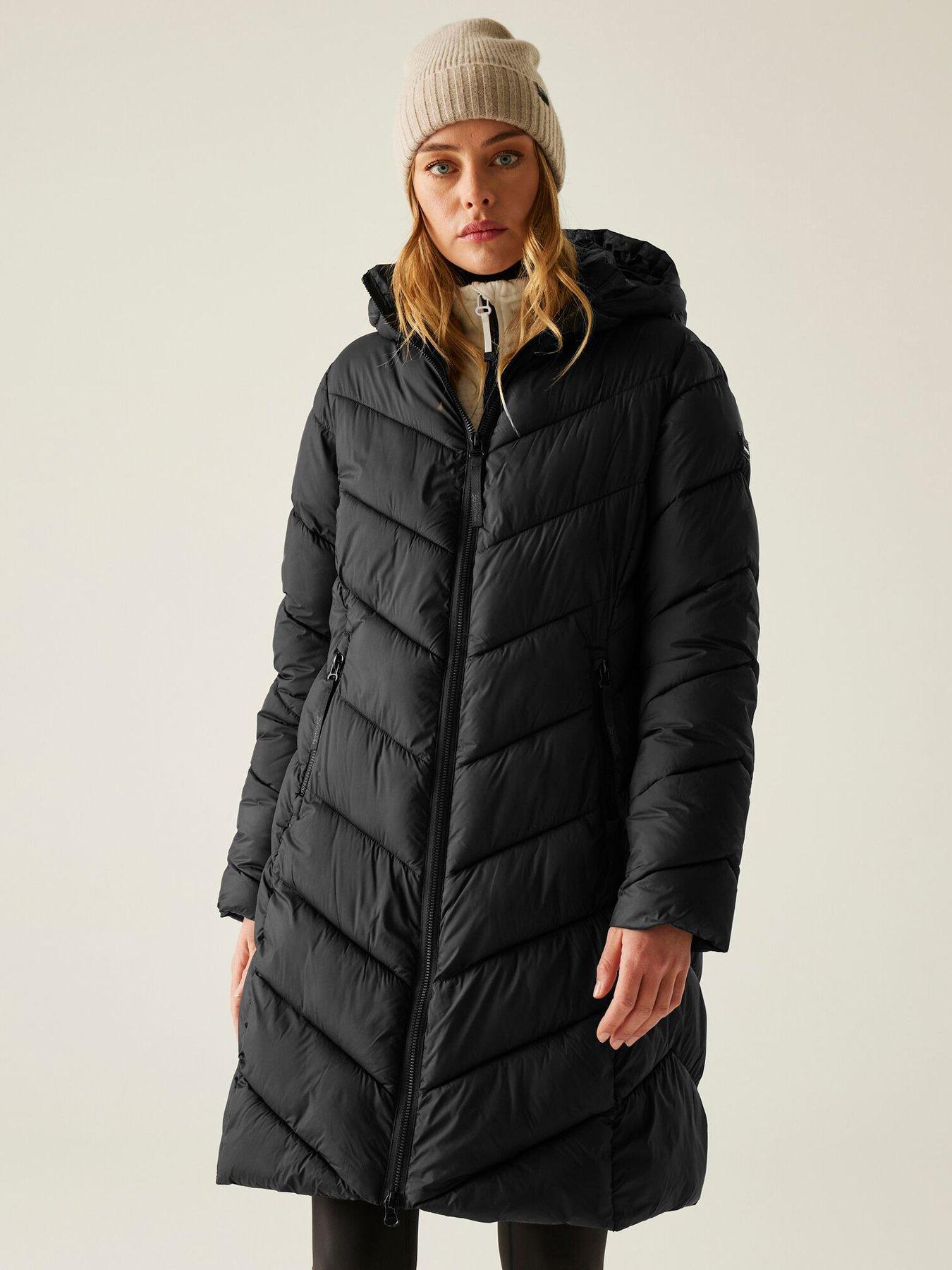regatta-womens-anita-padded-jacket-black