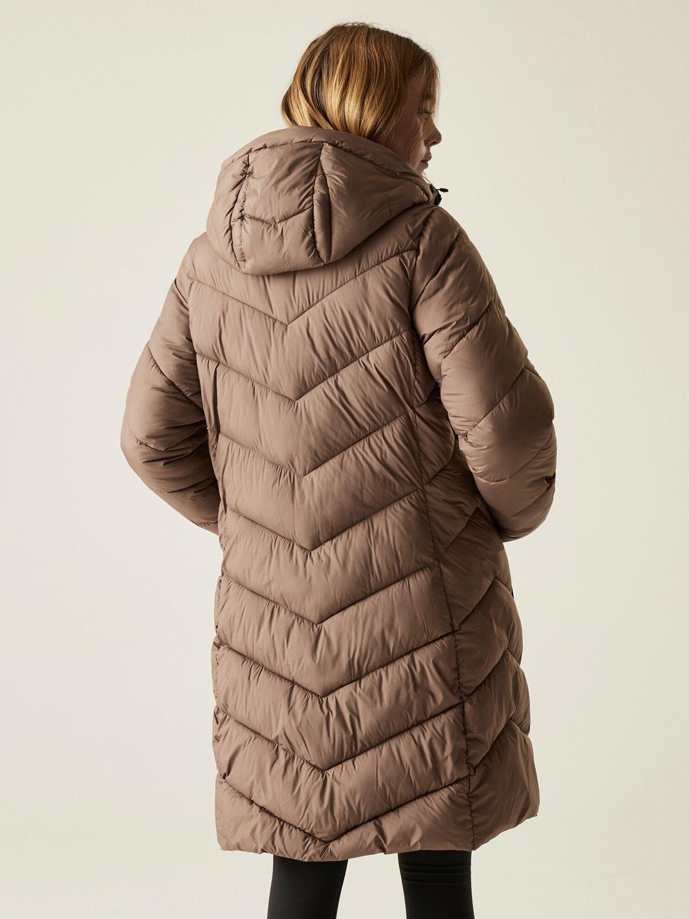 regatta-womens-anita-padded-jacket-brownstillFront