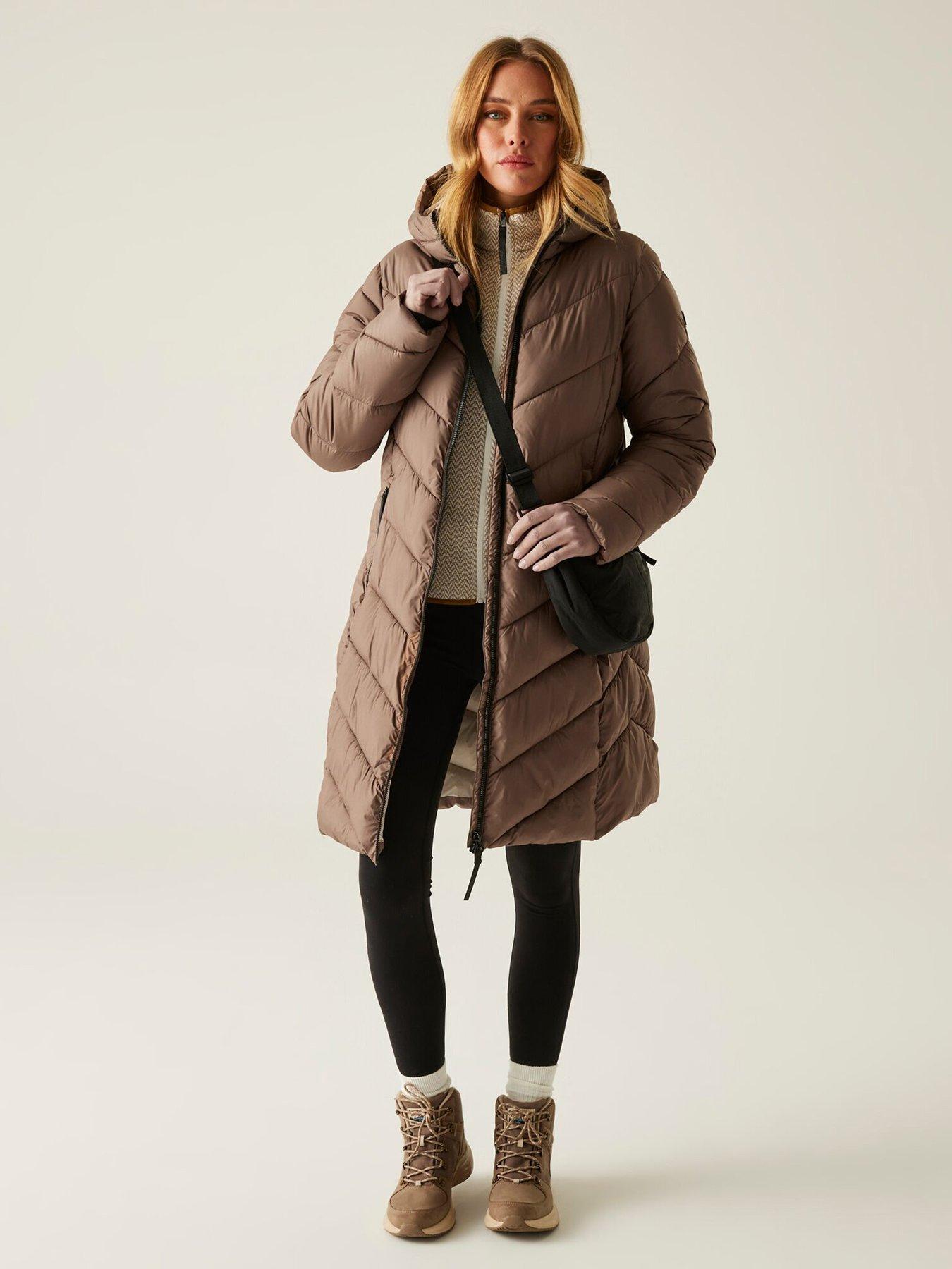 regatta-womens-anita-padded-jacket-brownback