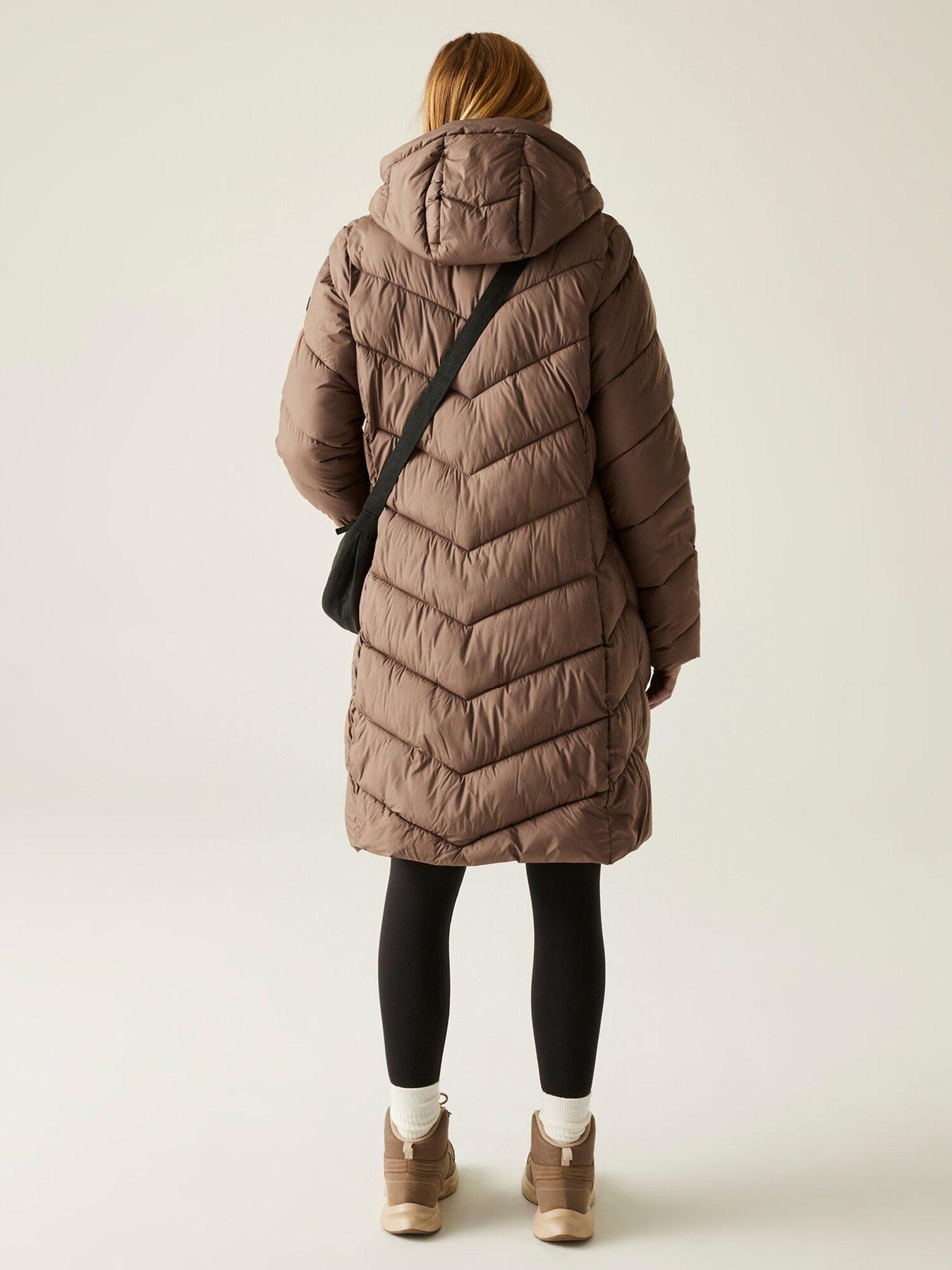 regatta-womens-anita-padded-jacket-brownoutfit