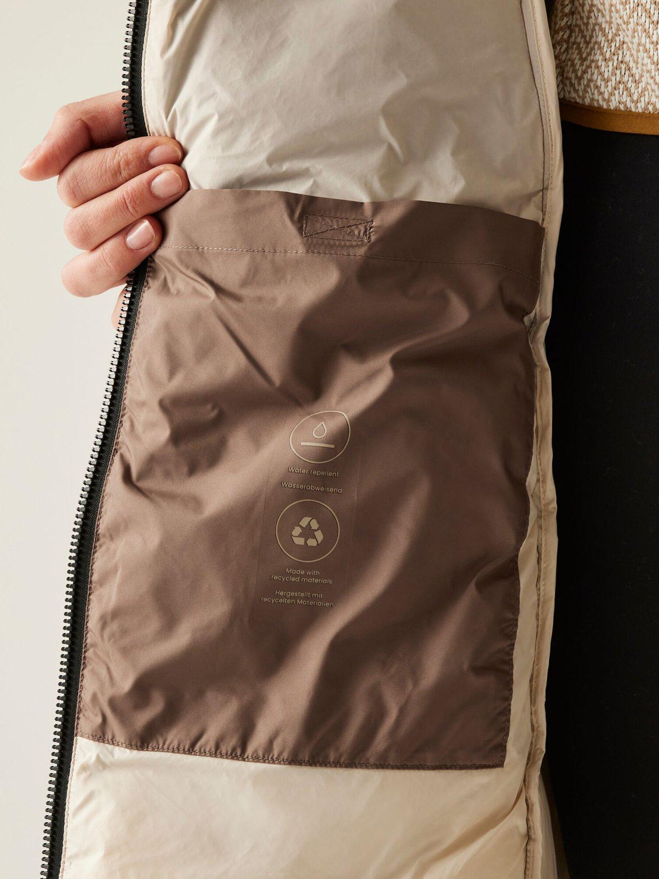 regatta-womens-anita-padded-jacket-browndetail